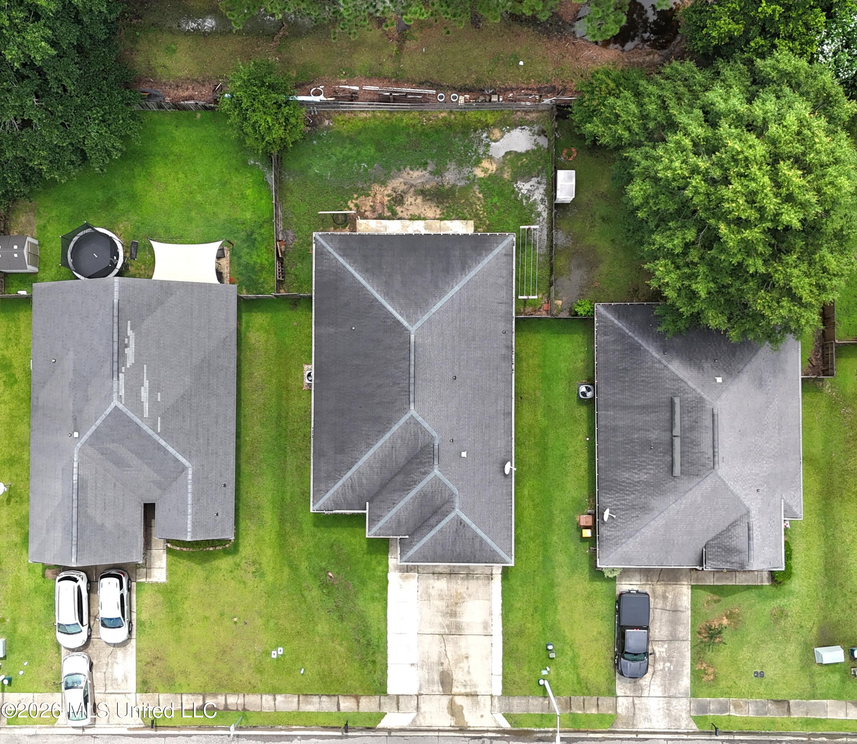 14674 Canal Crossing Boulevard Property Photo 31