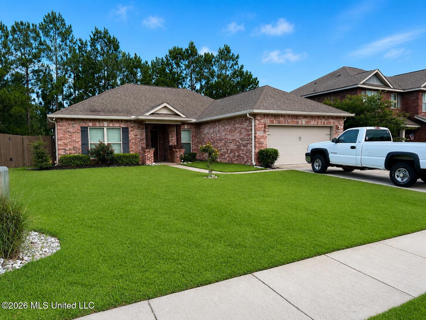 14949 Calcutta Drive Property Photo 1