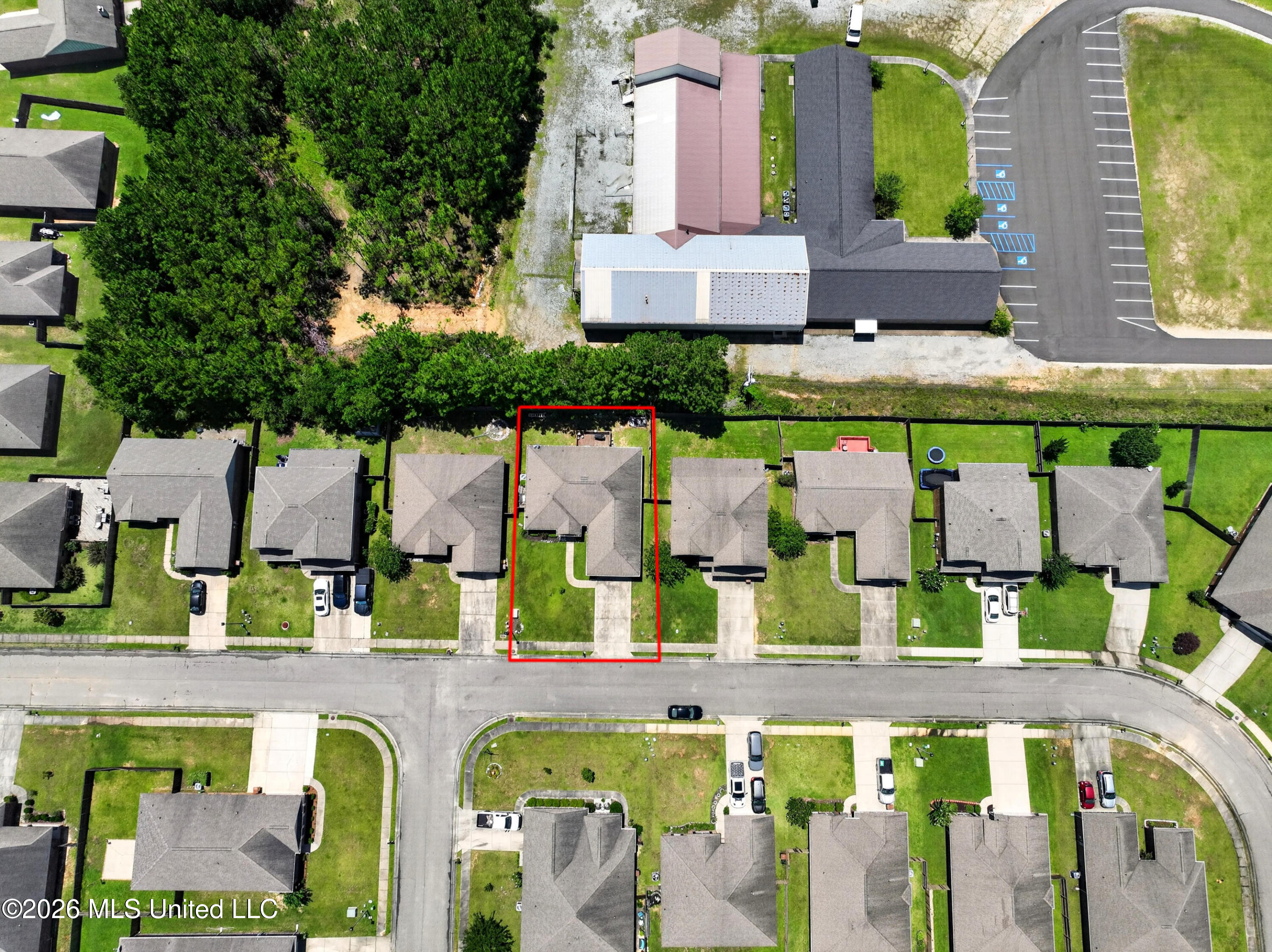 14949 Calcutta Drive Property Photo 4