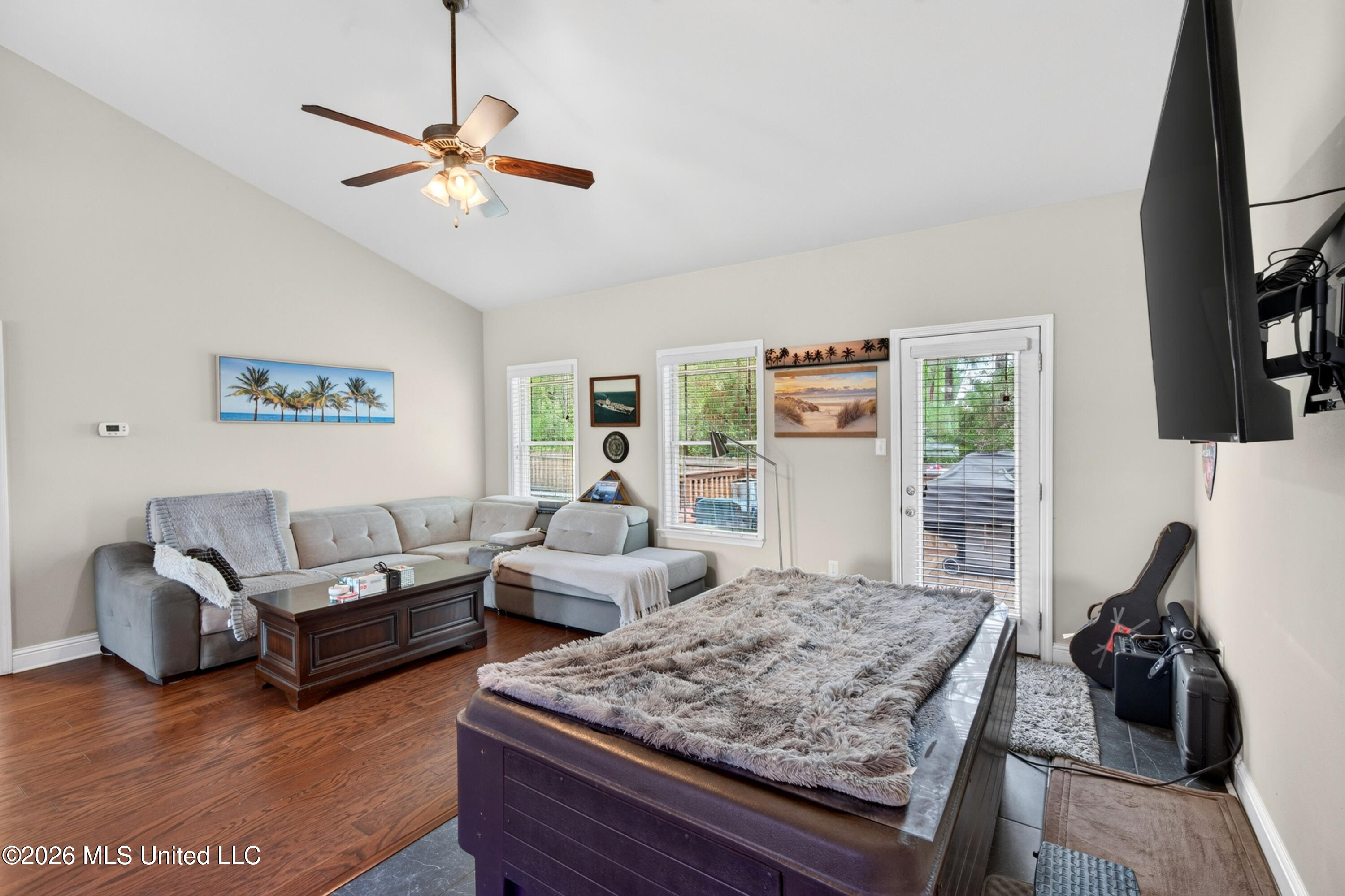14949 Calcutta Drive Property Photo 8