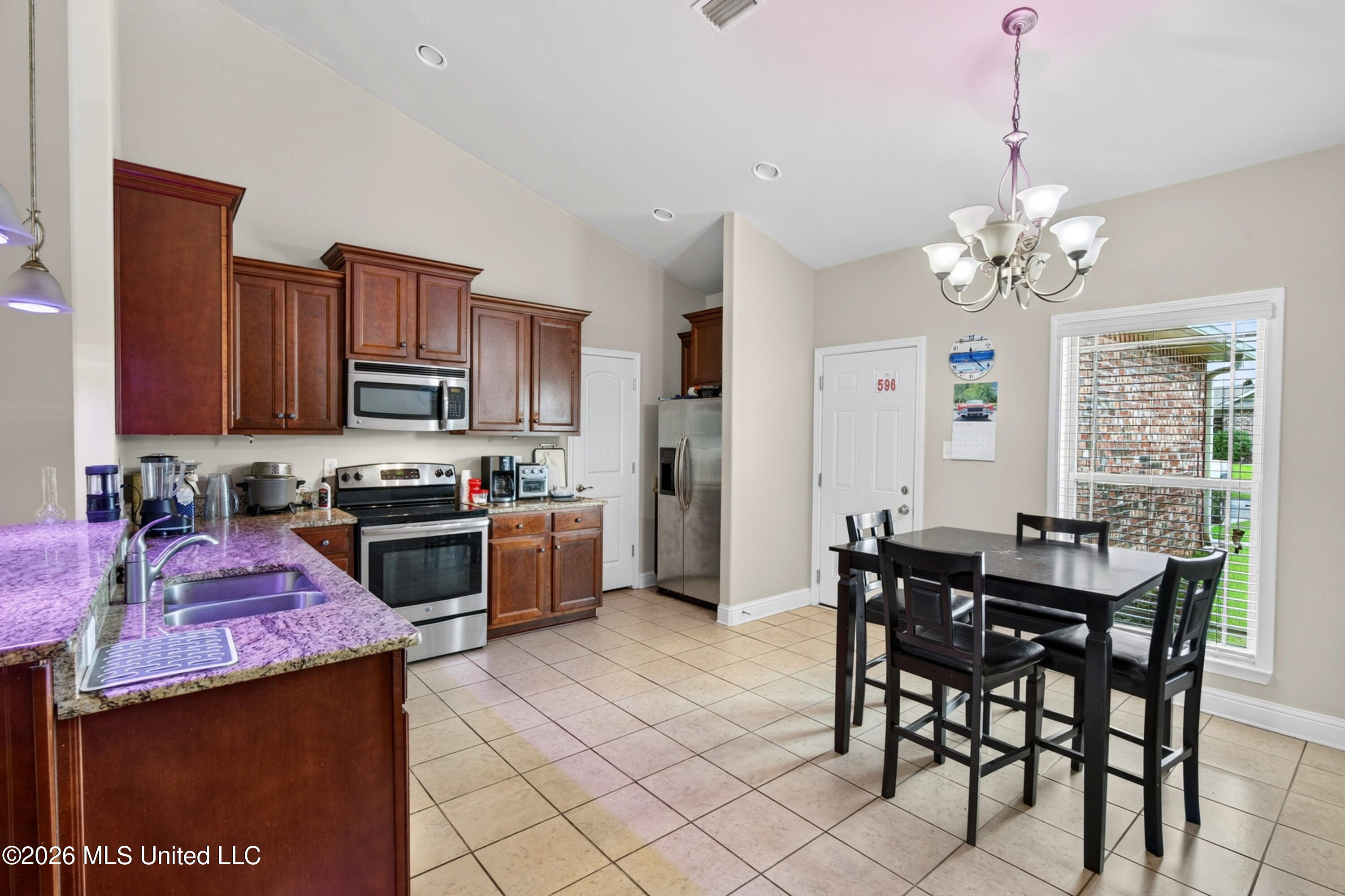 14949 Calcutta Drive Property Photo 9