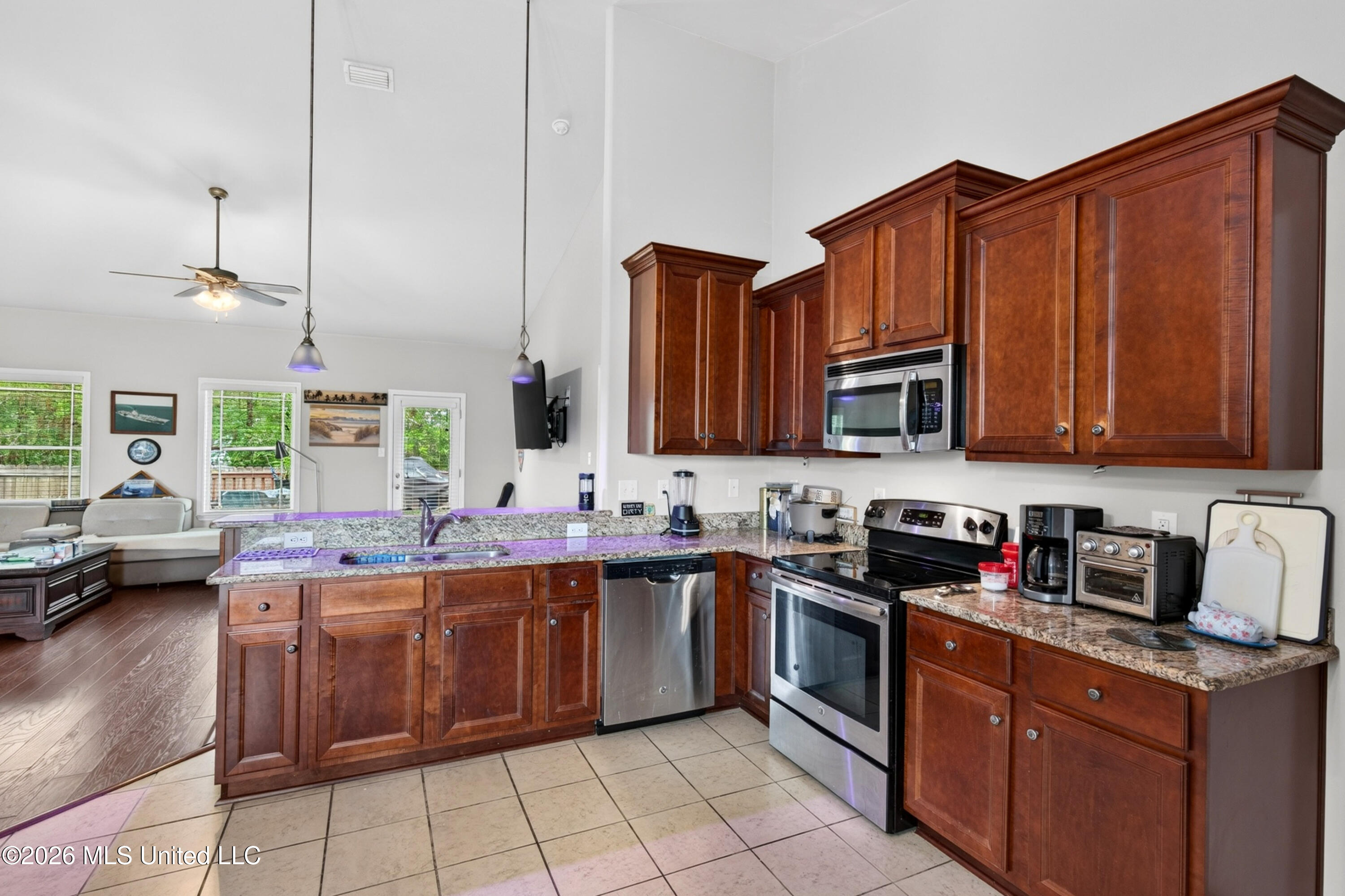 14949 Calcutta Drive Property Photo 10
