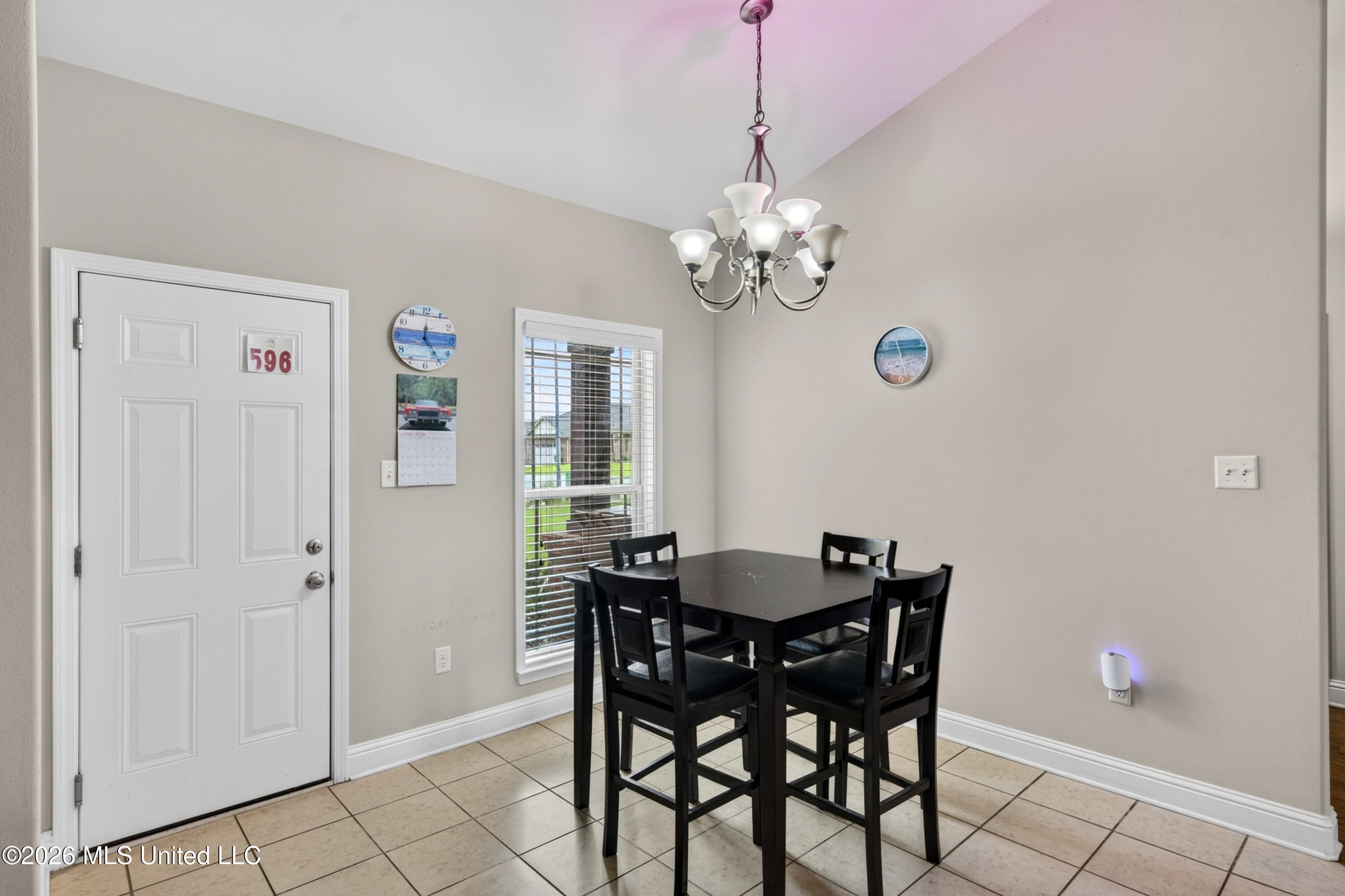 14949 Calcutta Drive Property Photo 11