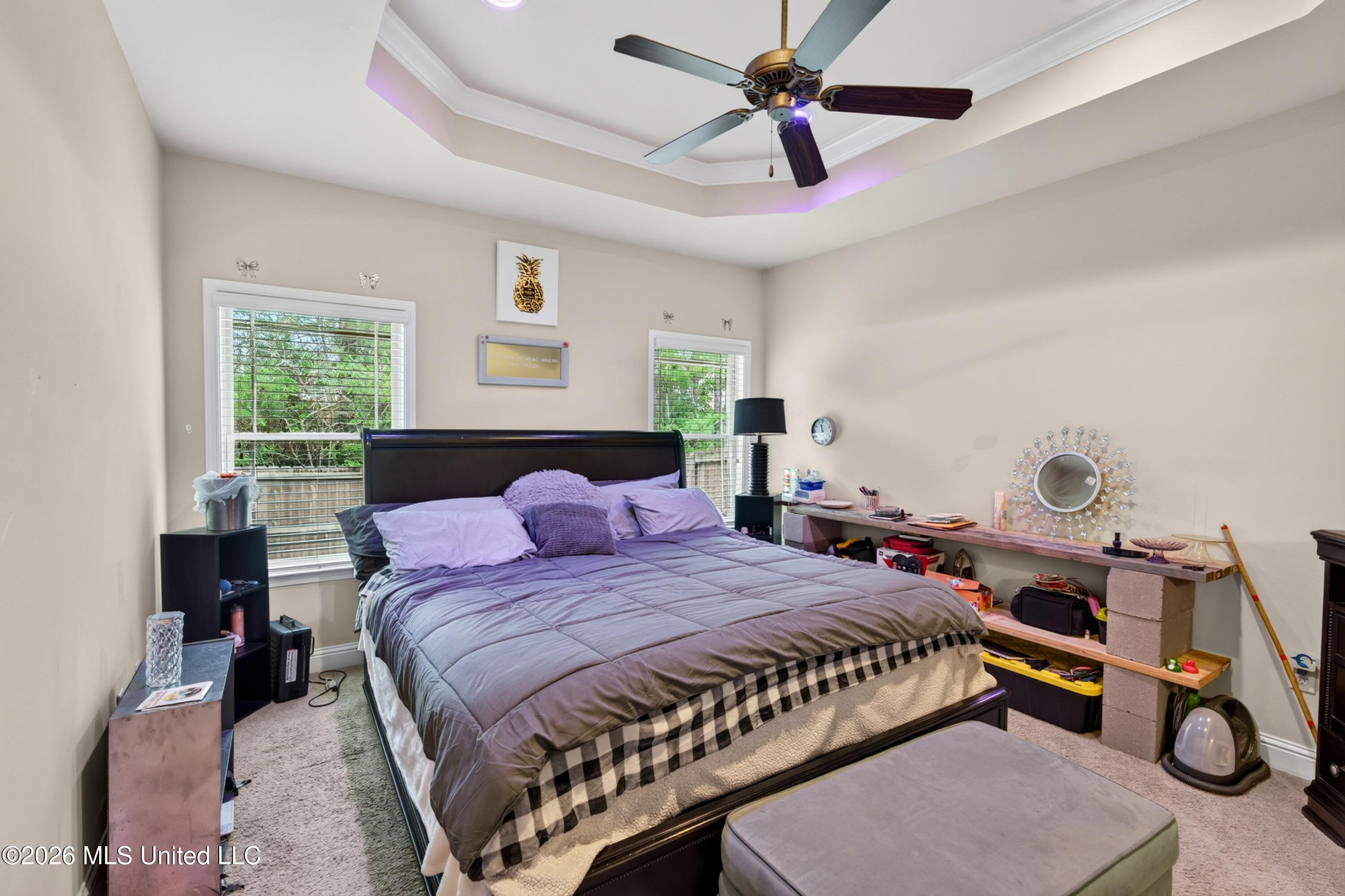 14949 Calcutta Drive Property Photo 12