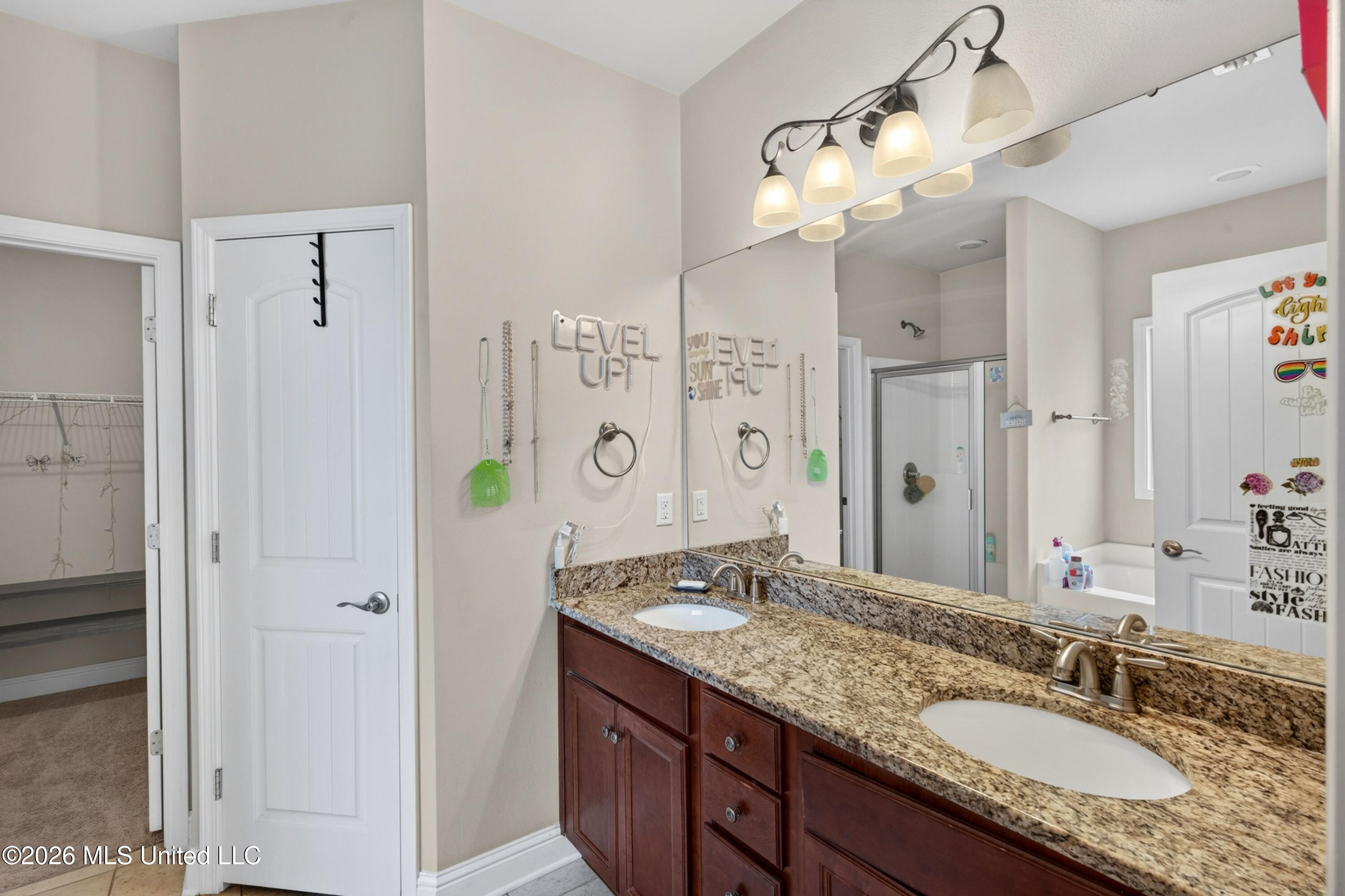 14949 Calcutta Drive Property Photo 13