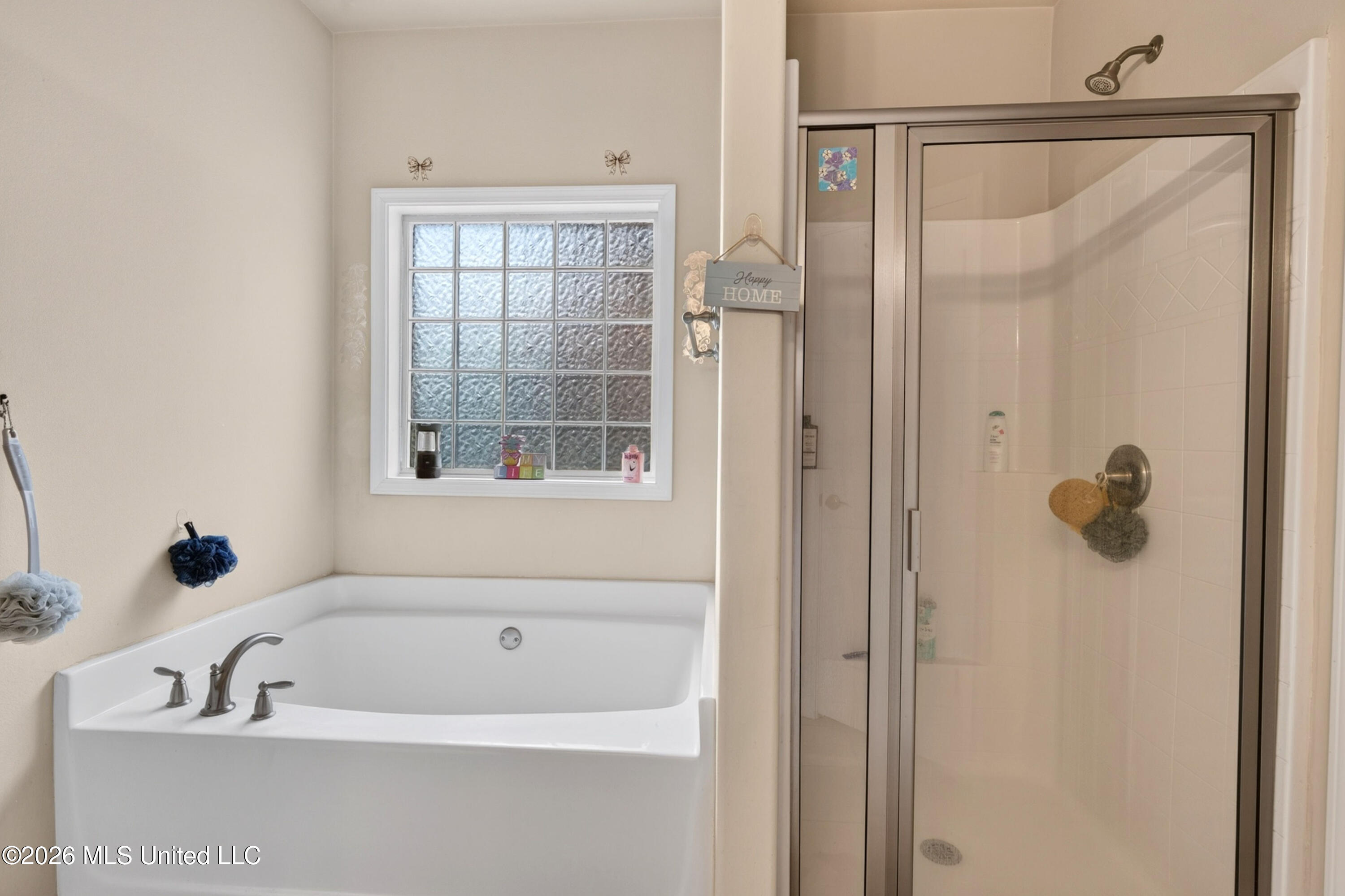 14949 Calcutta Drive Property Photo 14