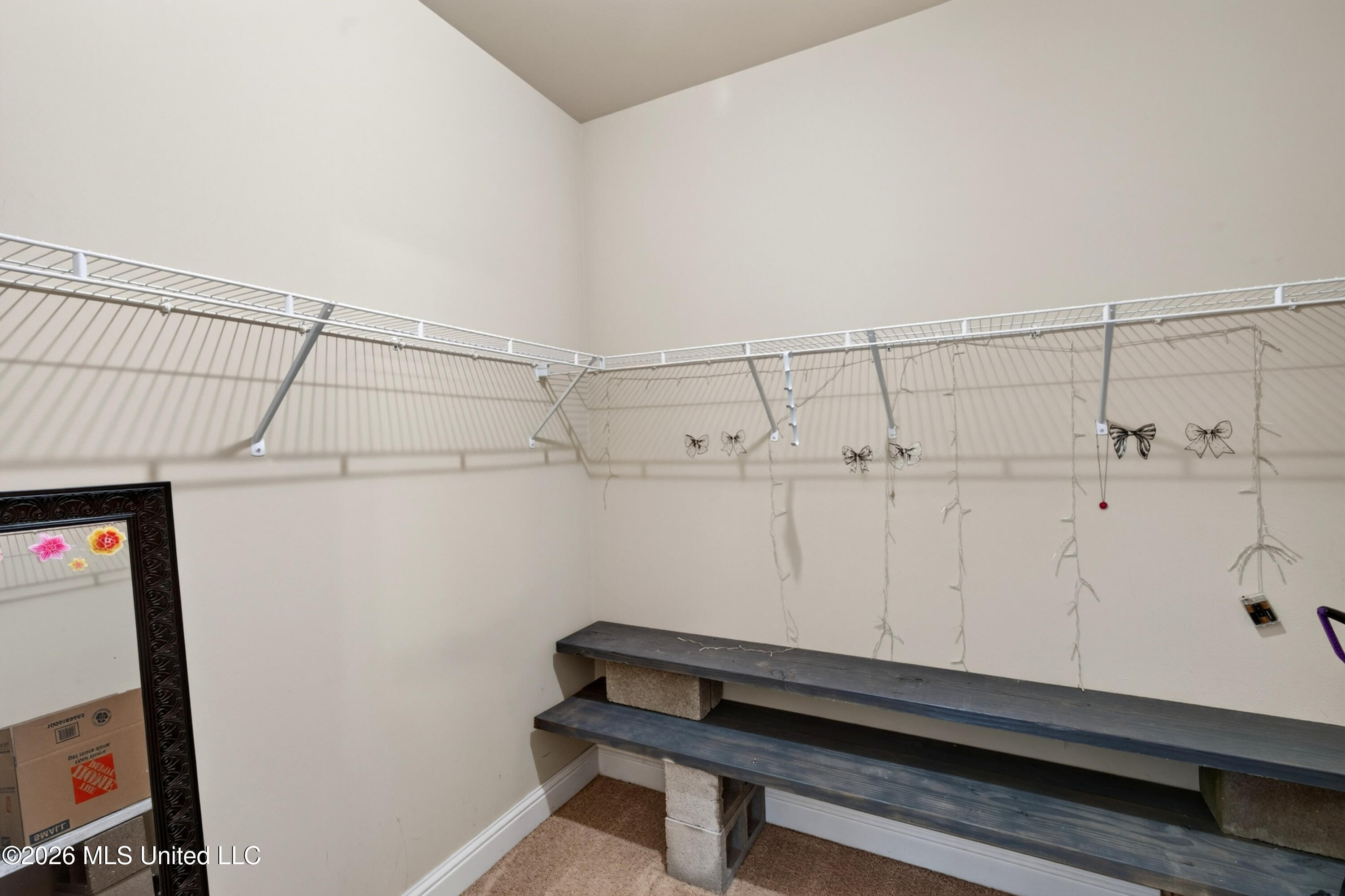 14949 Calcutta Drive Property Photo 15