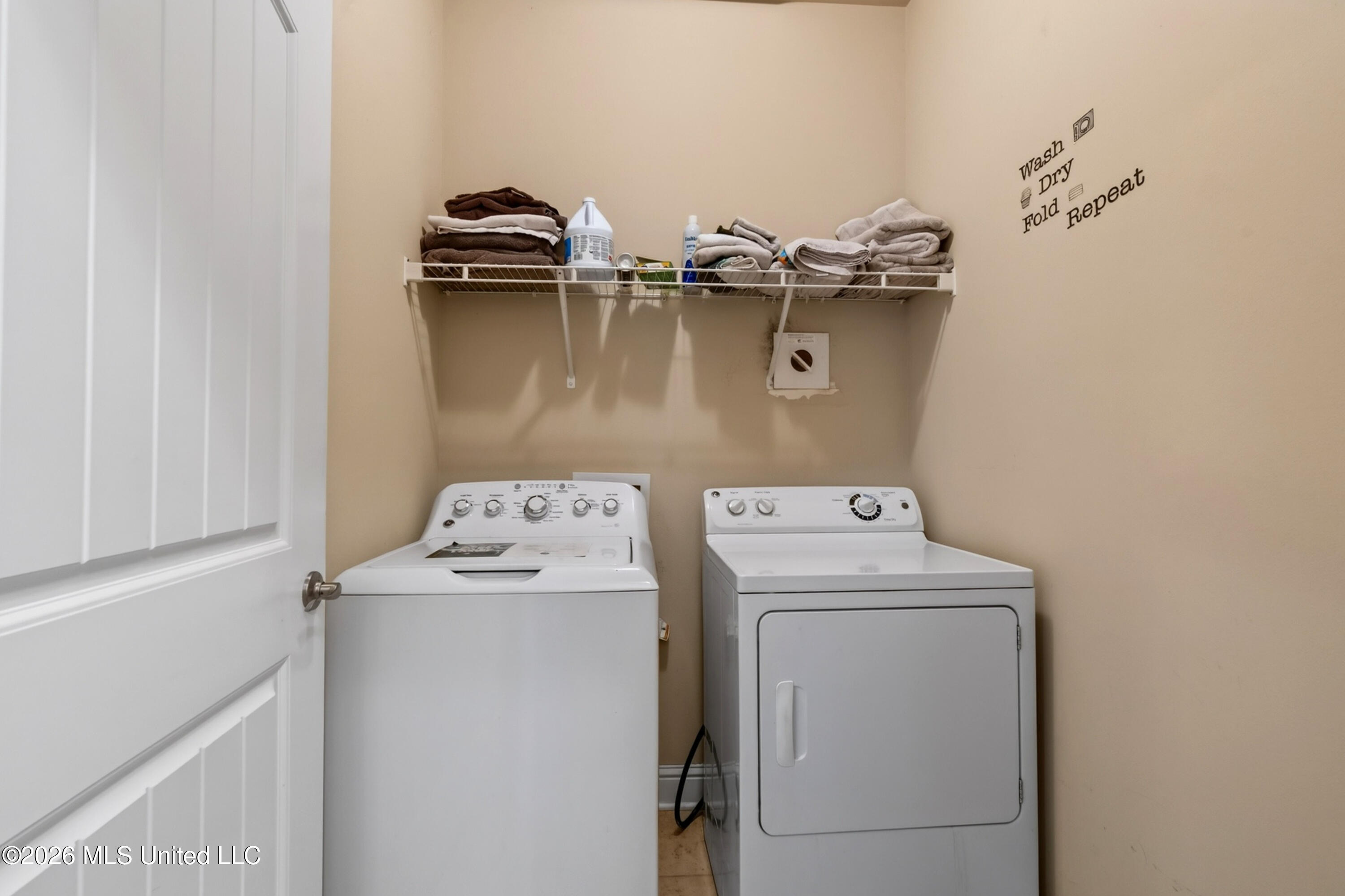 14949 Calcutta Drive Property Photo 16