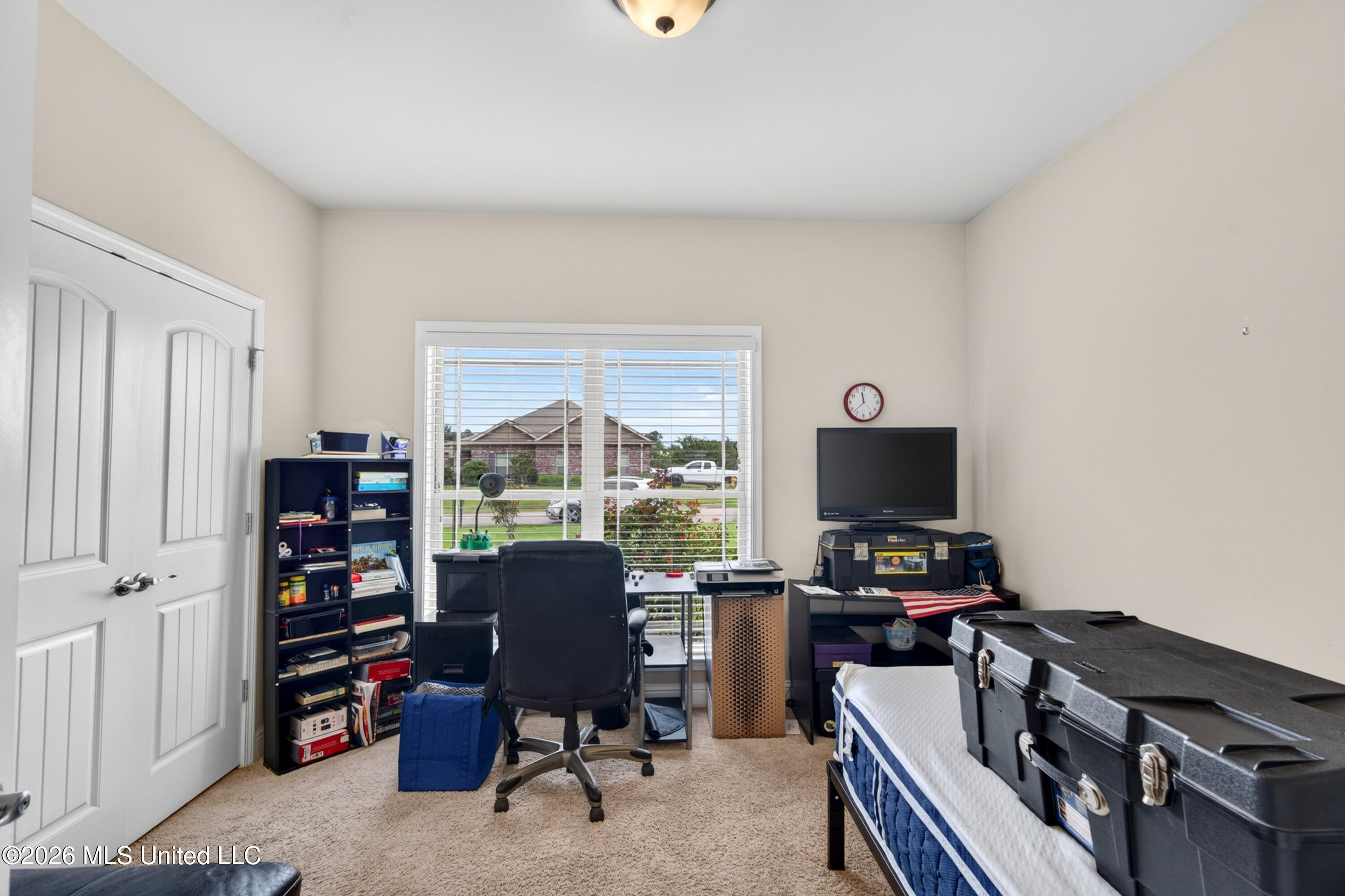 14949 Calcutta Drive Property Photo 17