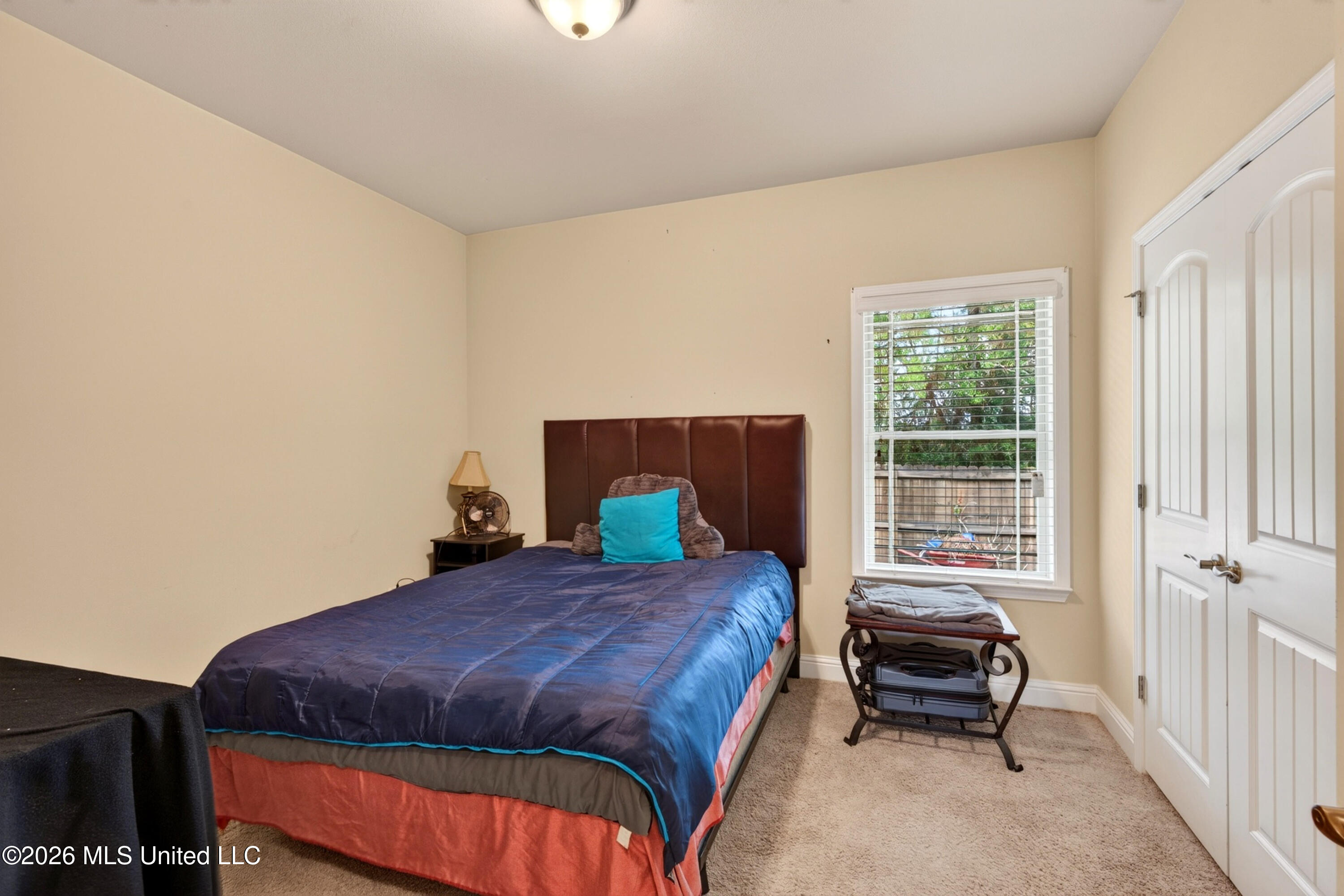 14949 Calcutta Drive Property Photo 18