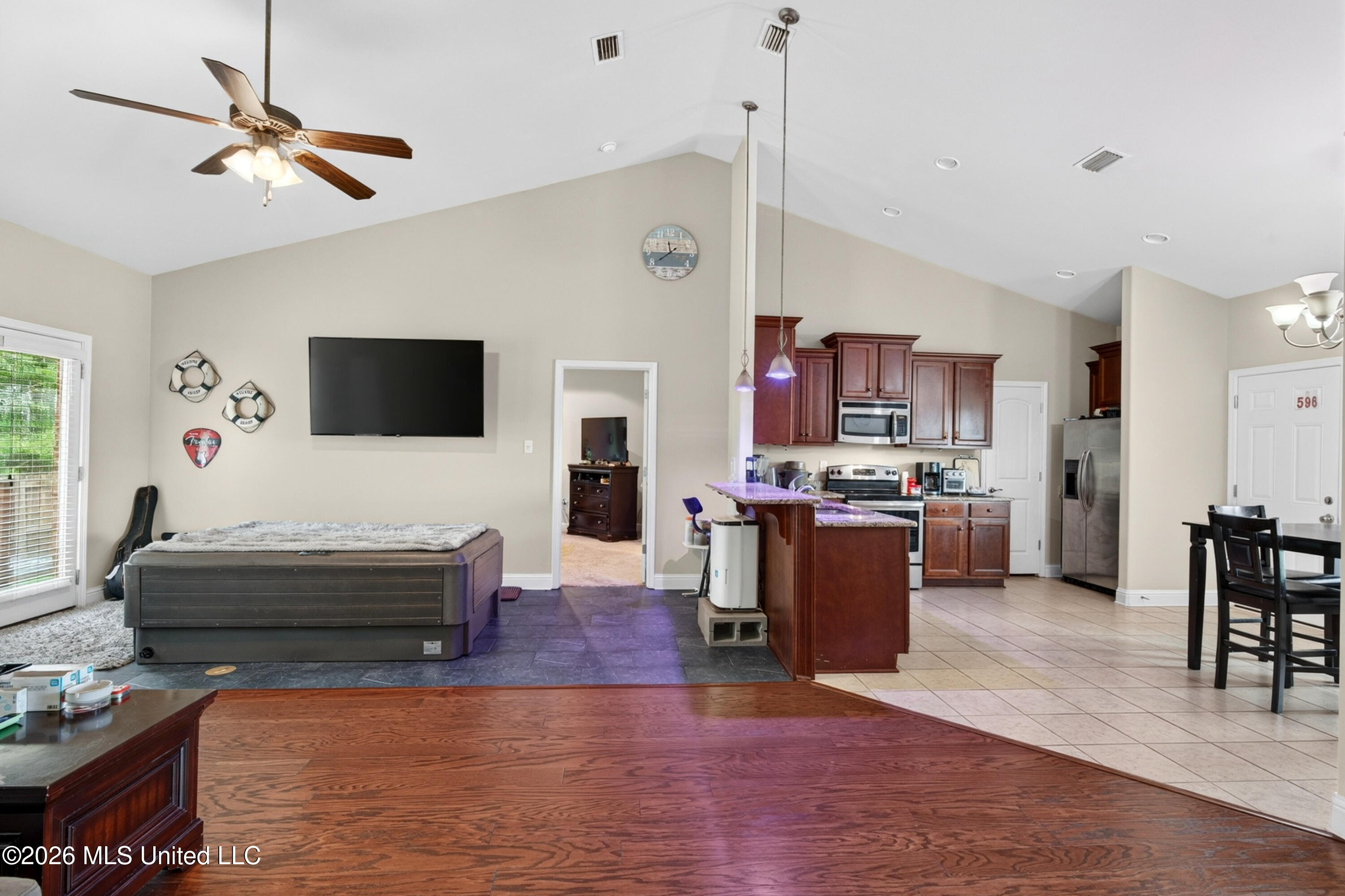 14949 Calcutta Drive Property Photo 19