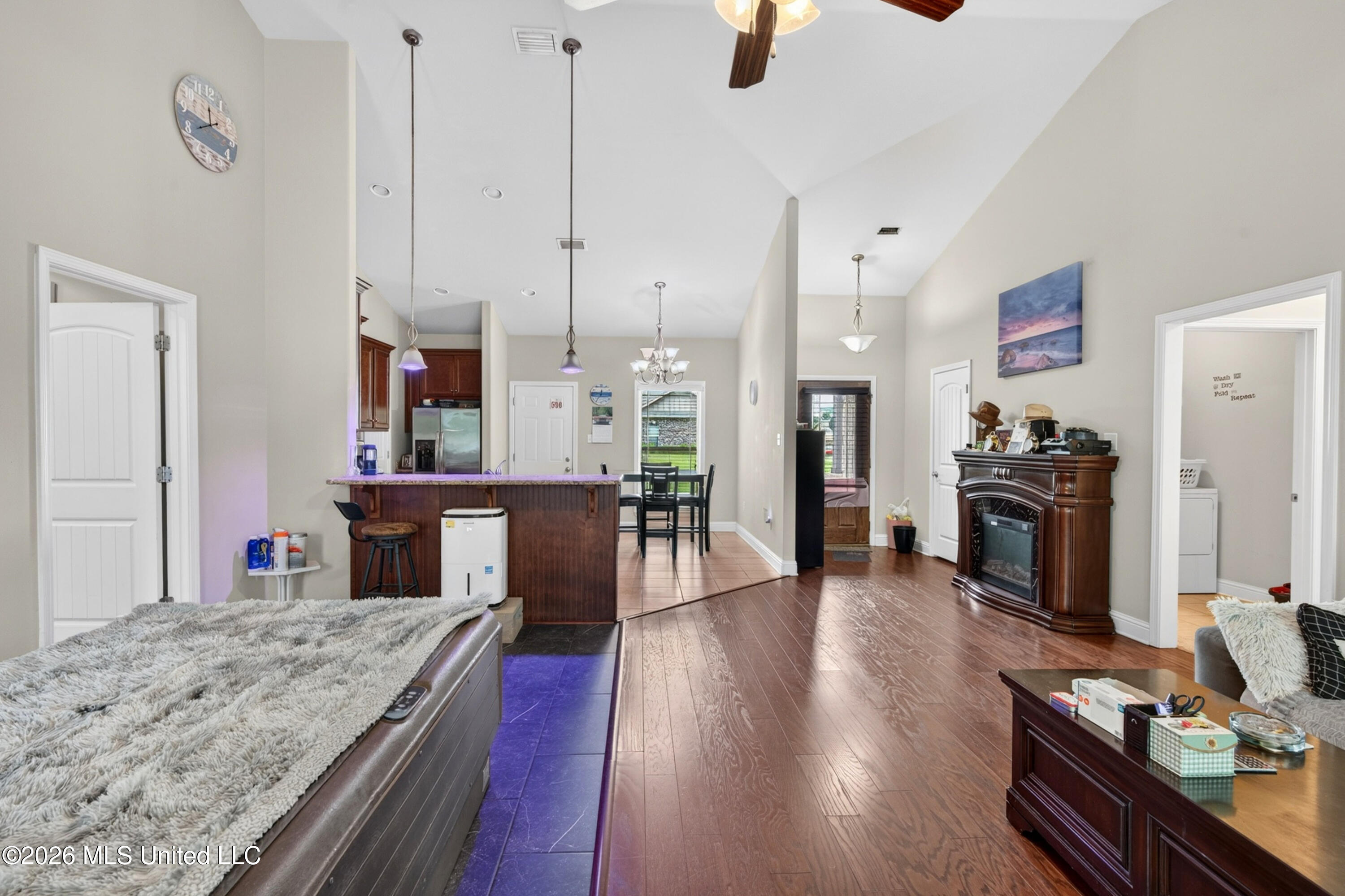14949 Calcutta Drive Property Photo 20