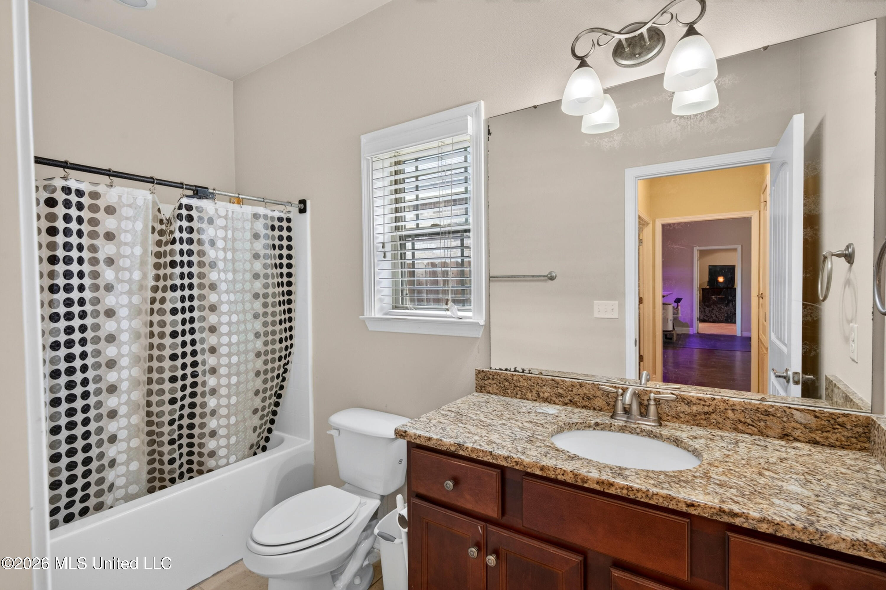 14949 Calcutta Drive Property Photo 21