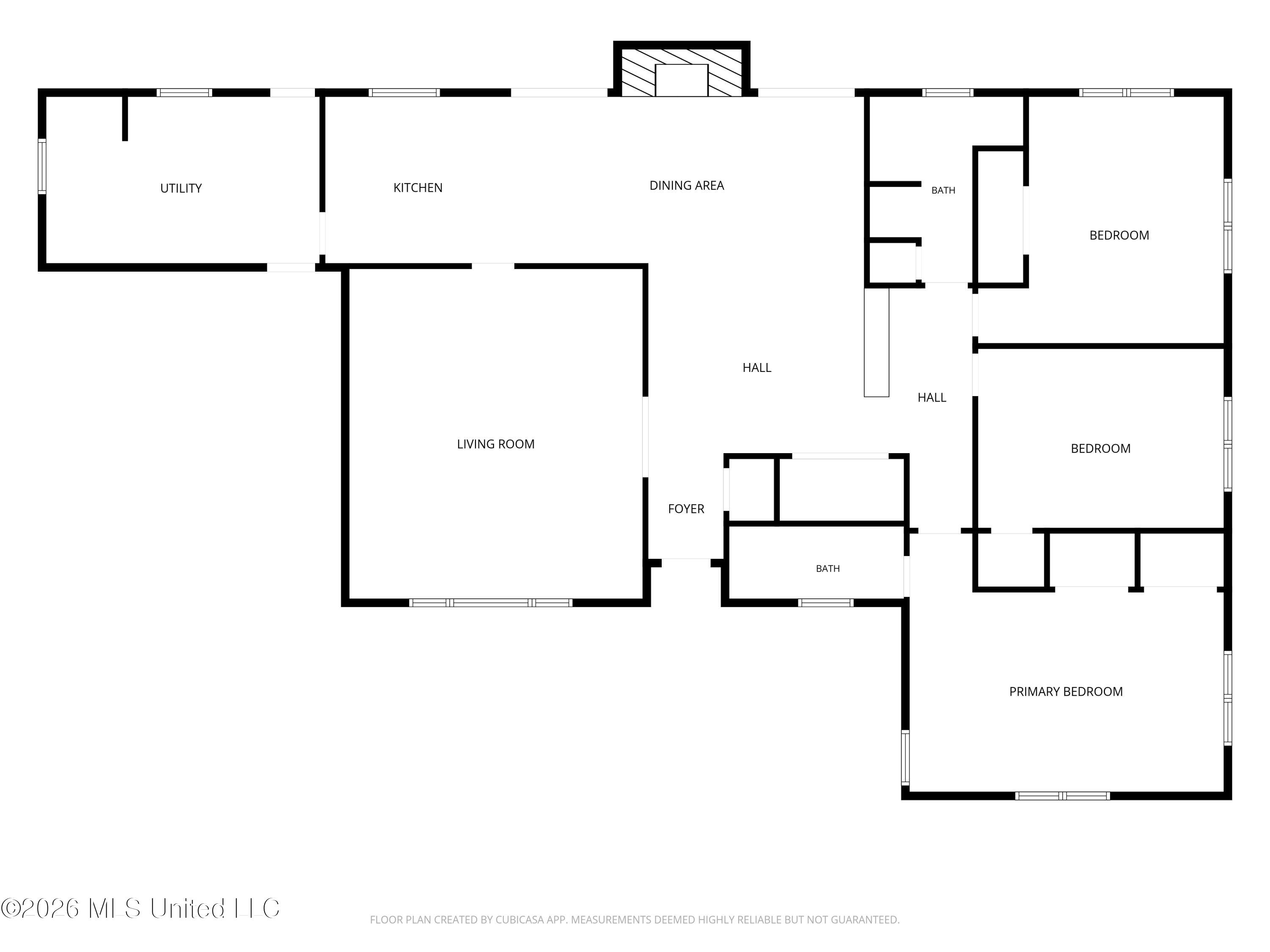 325 Oakridge Circle Property Photo 26