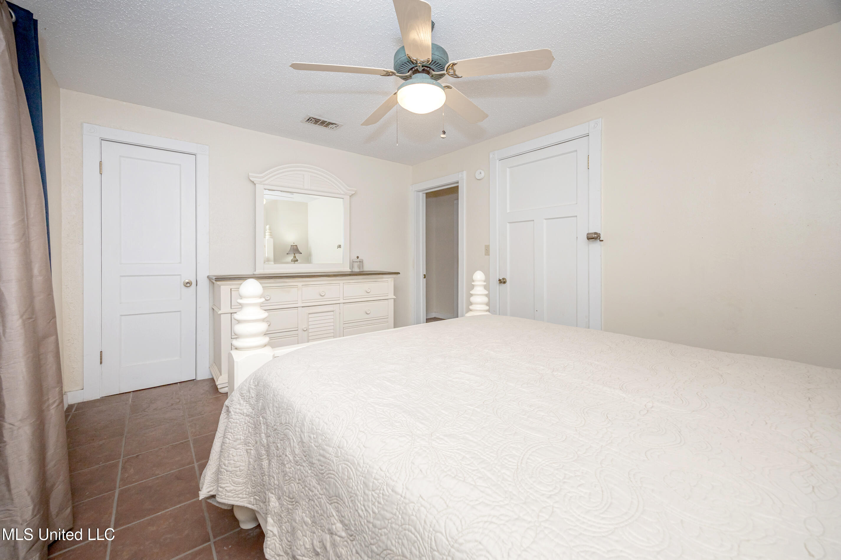 1815 Cherubusco Street Property Photo 33