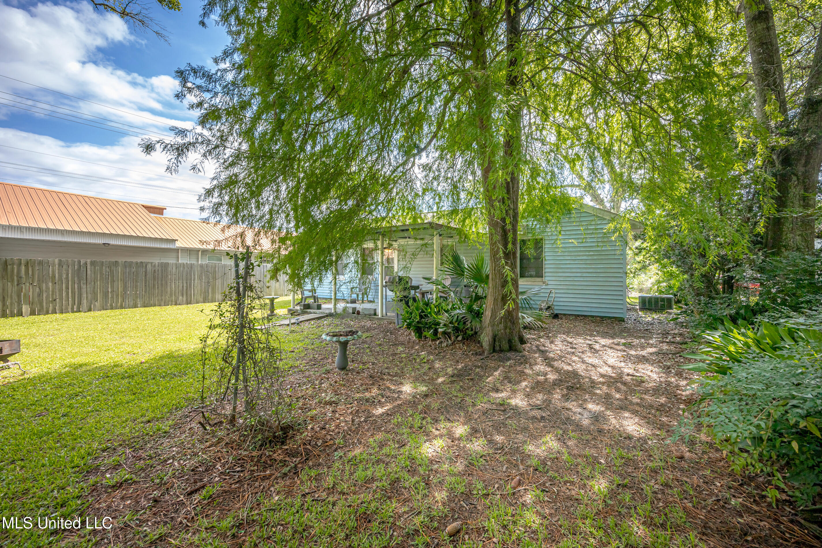 1815 Cherubusco Street Property Photo 42