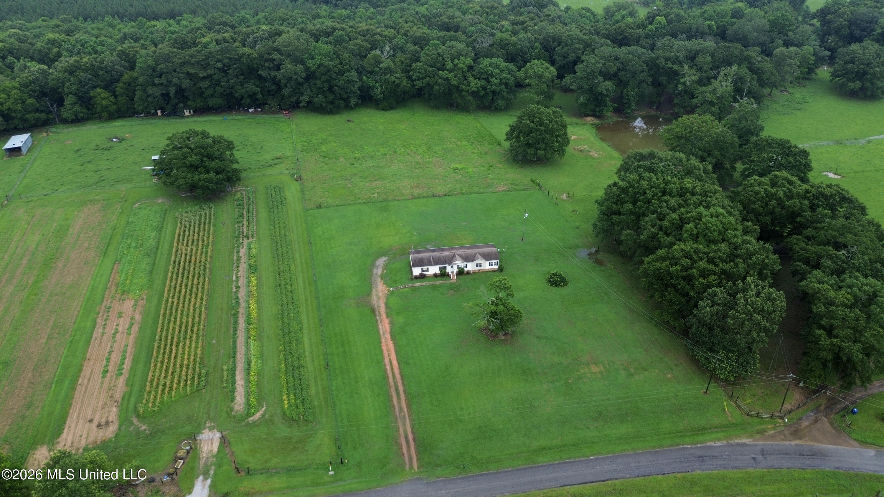 749 J Burnham Road Property Photo 3