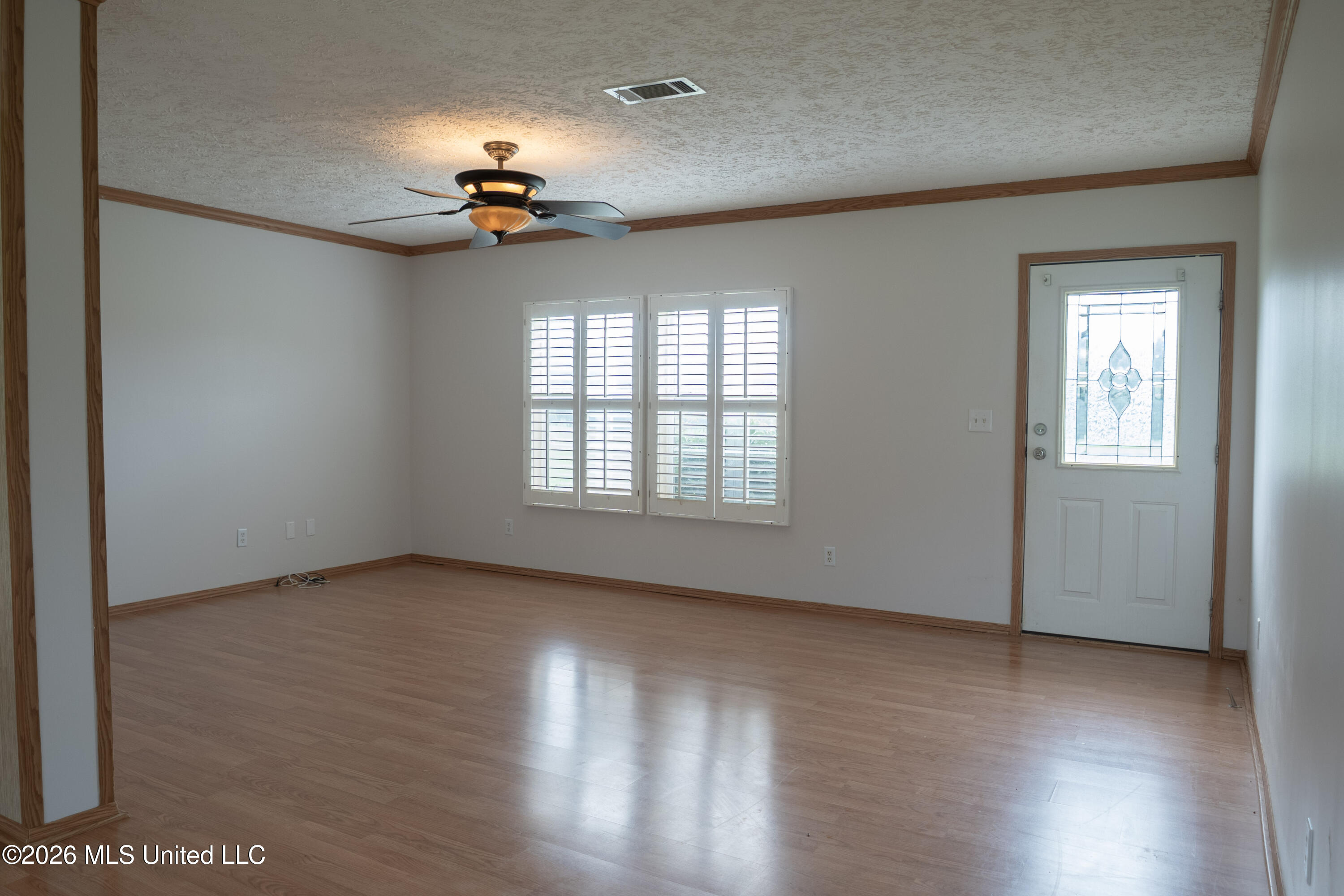 749 J Burnham Road Property Photo 4
