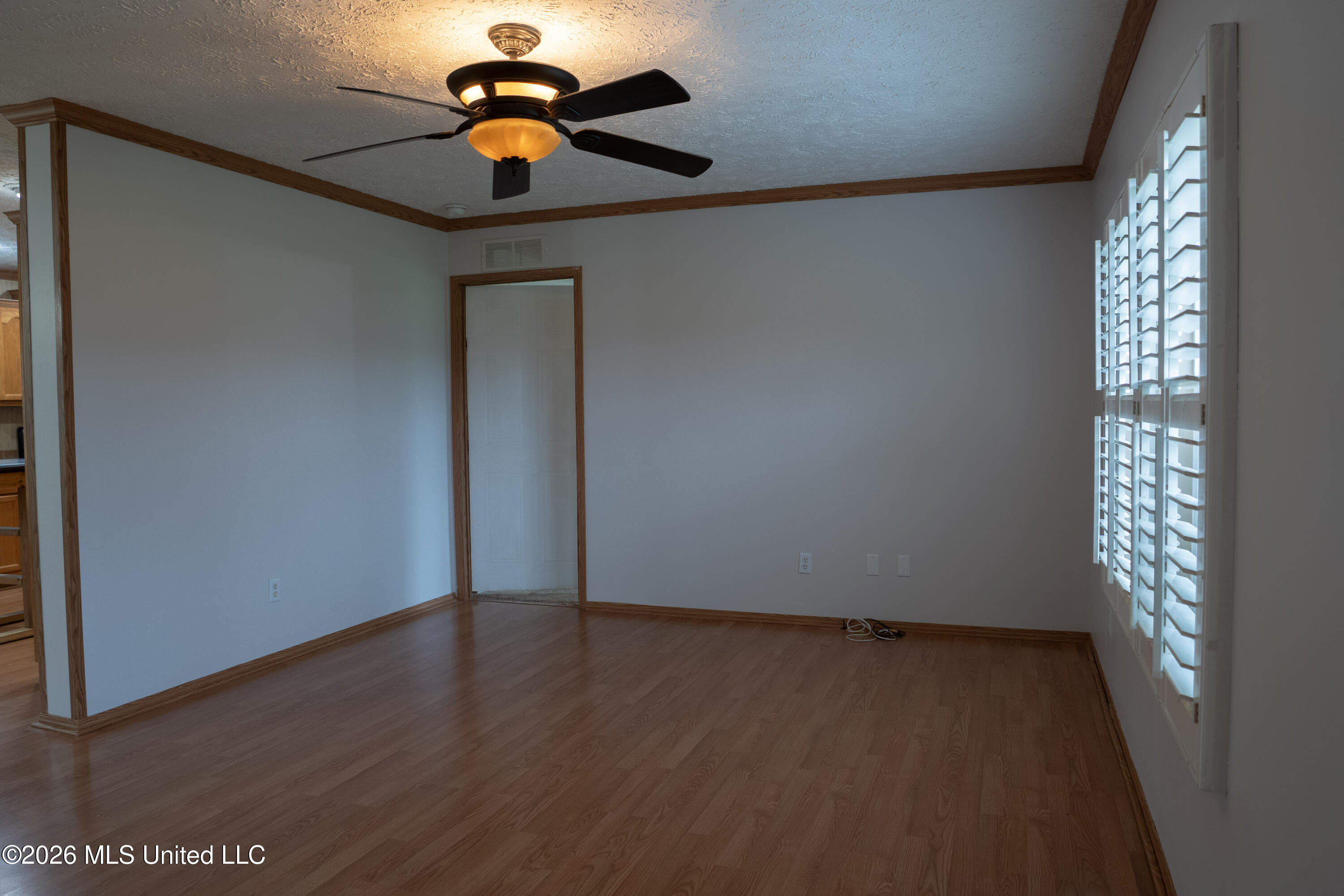 749 J Burnham Road Property Photo 5