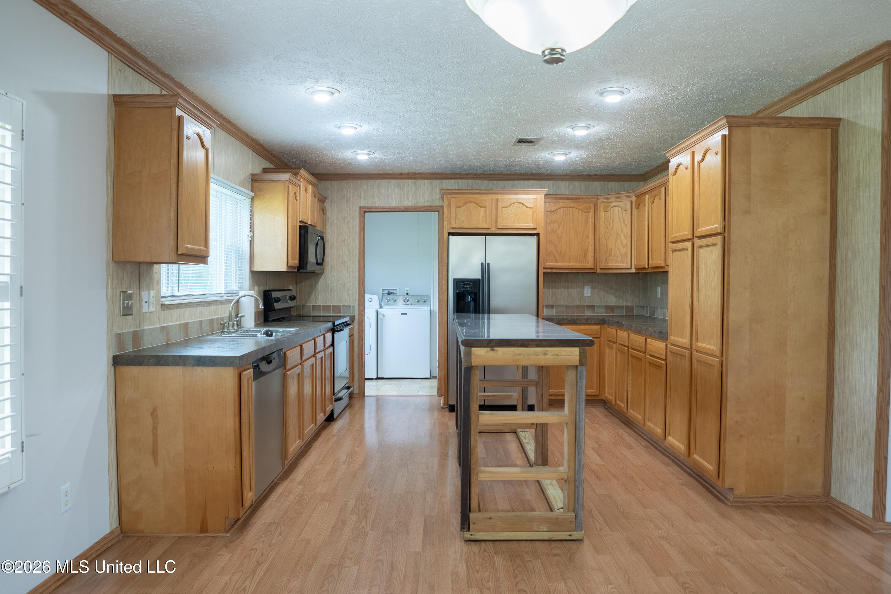 749 J Burnham Road Property Photo 6