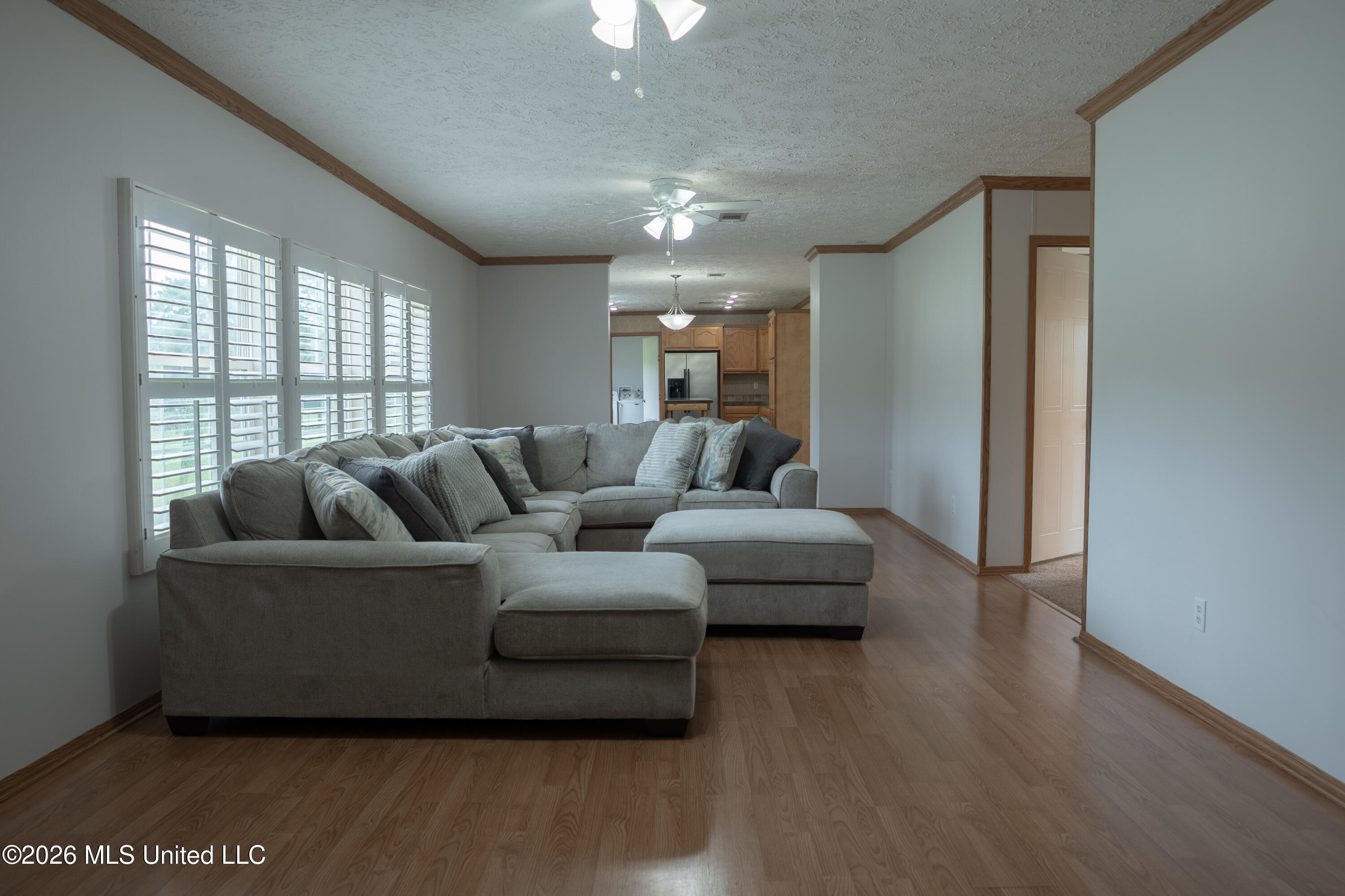 749 J Burnham Road Property Photo 7