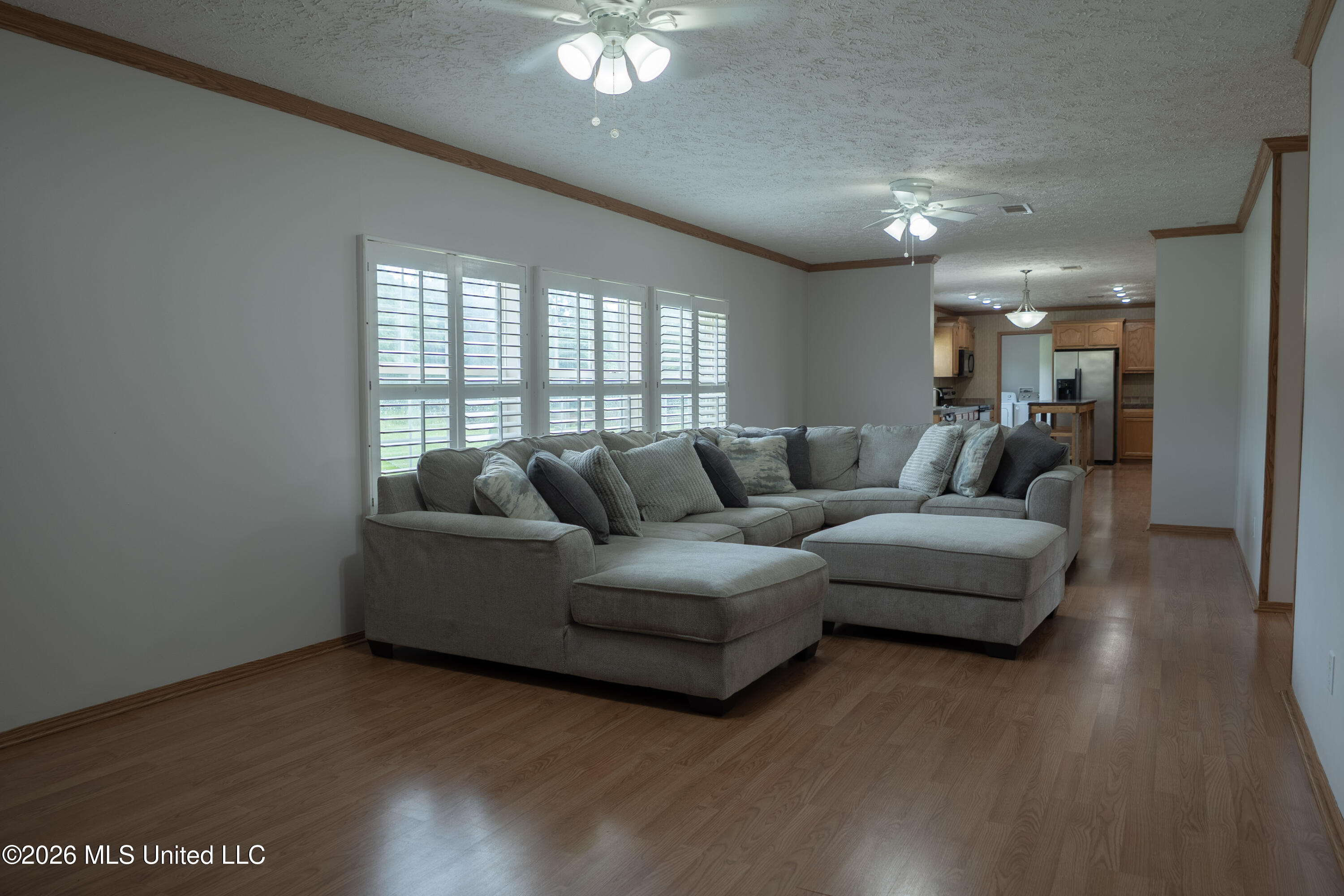 749 J Burnham Road Property Photo 8