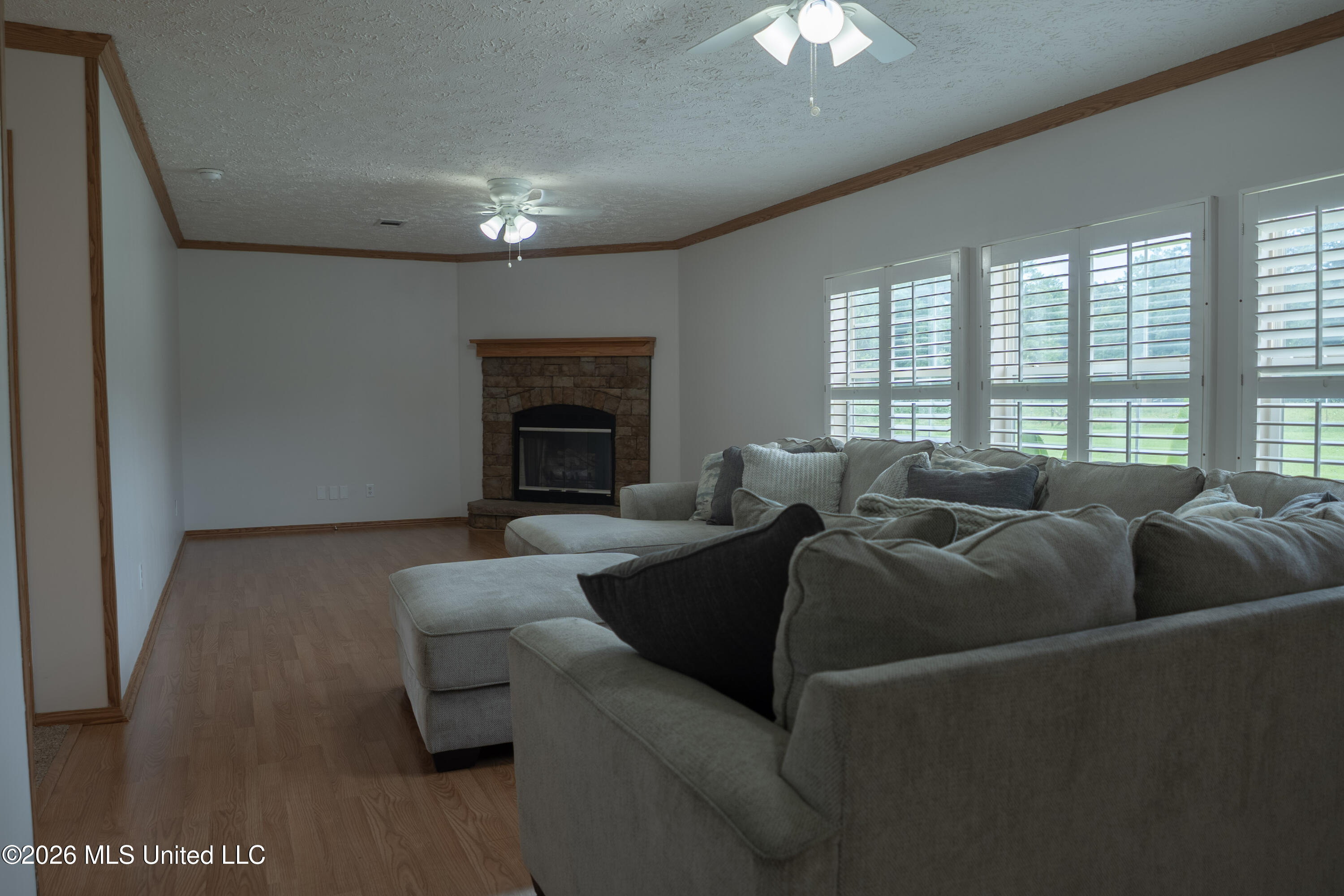749 J Burnham Road Property Photo 9