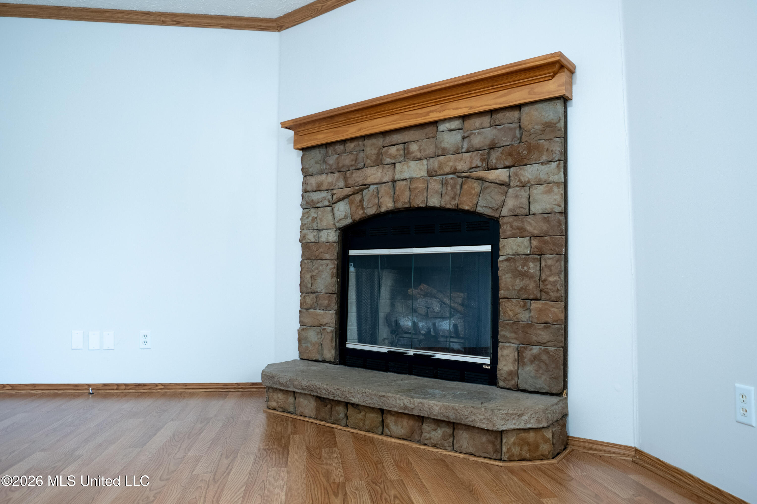 749 J Burnham Road Property Photo 10