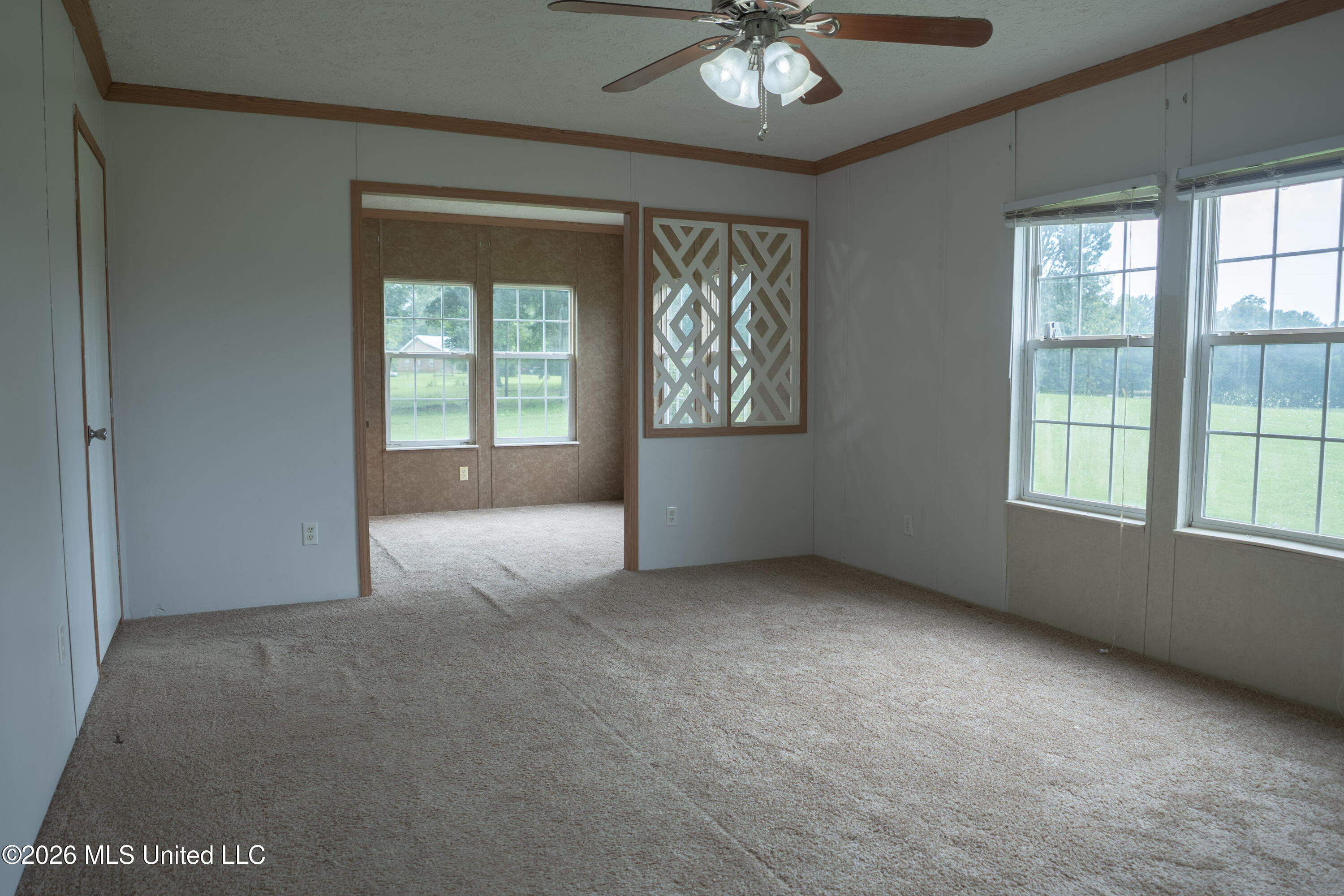 749 J Burnham Road Property Photo 11