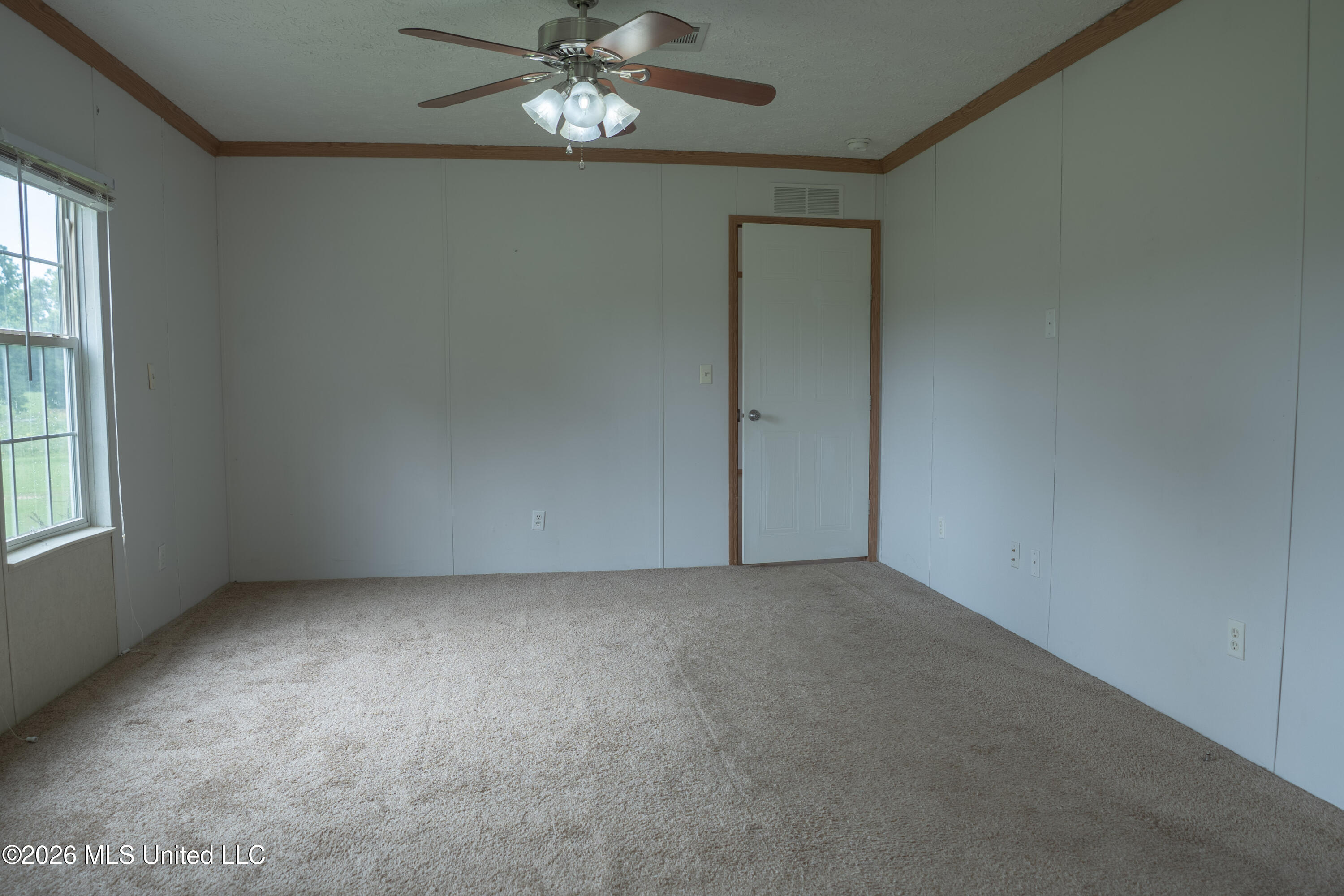 749 J Burnham Road Property Photo 12