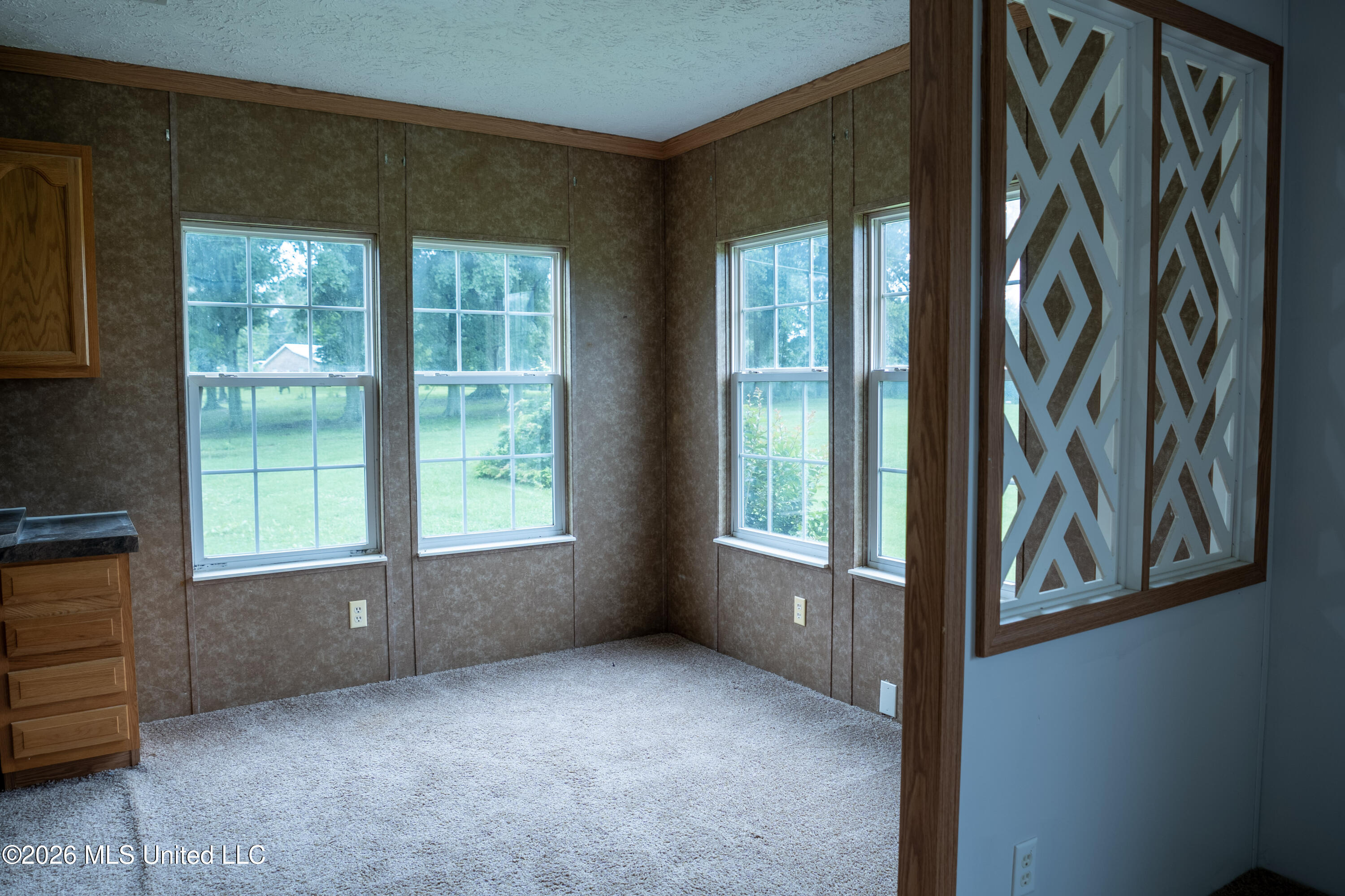 749 J Burnham Road Property Photo 13