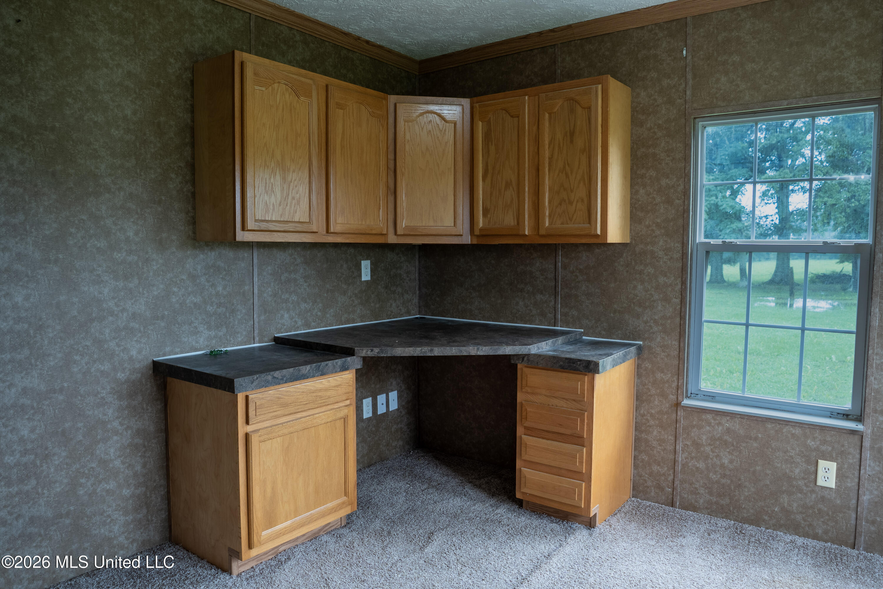 749 J Burnham Road Property Photo 14