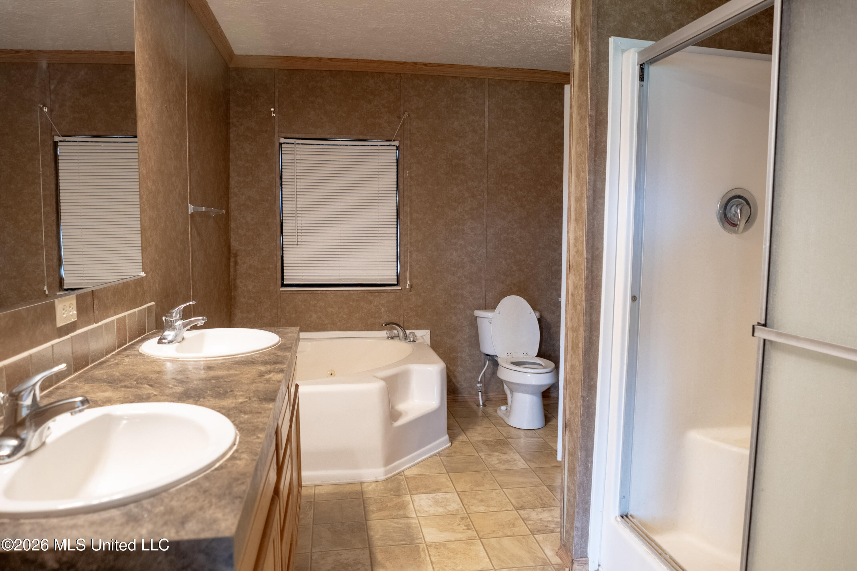 749 J Burnham Road Property Photo 15
