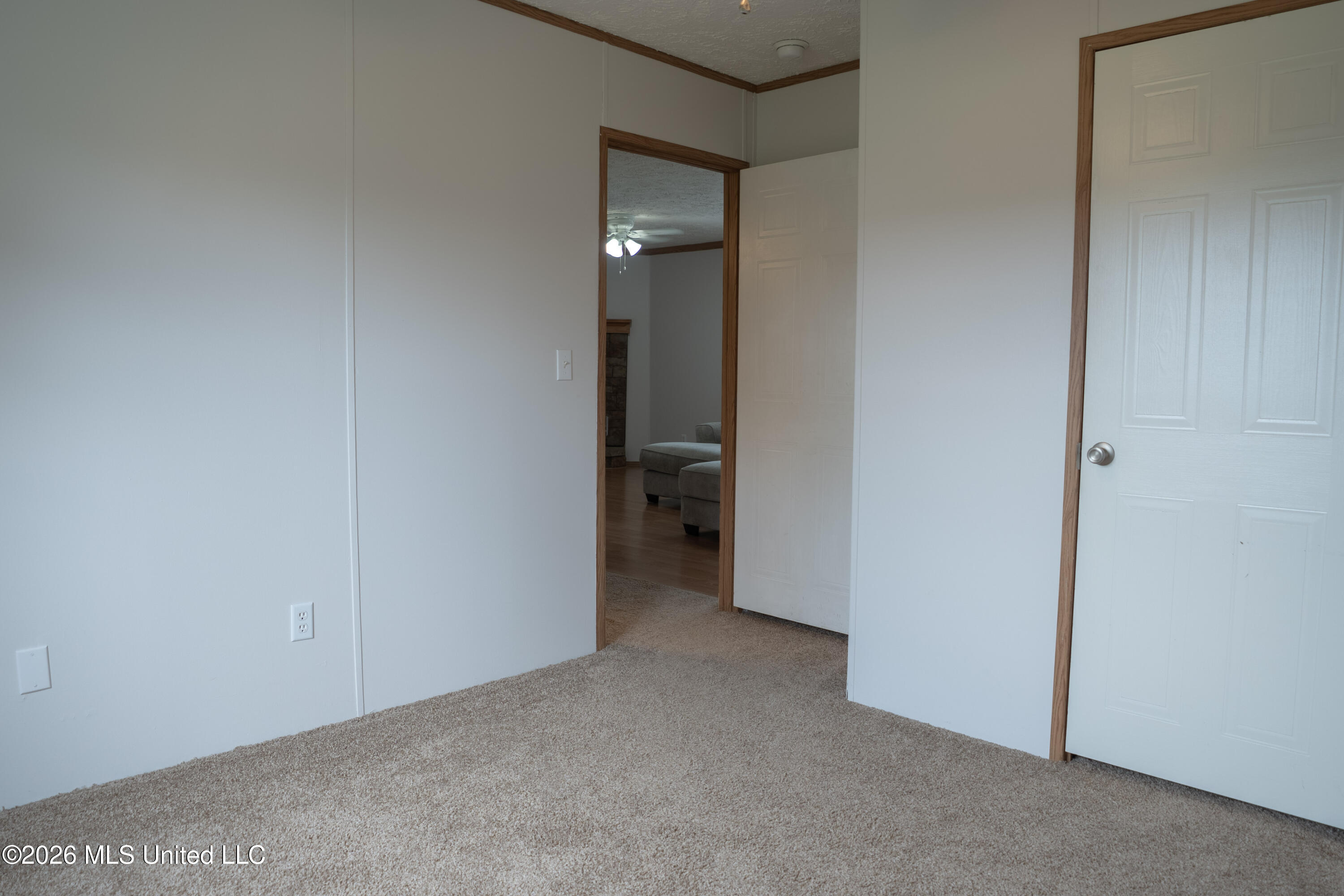 749 J Burnham Road Property Photo 18