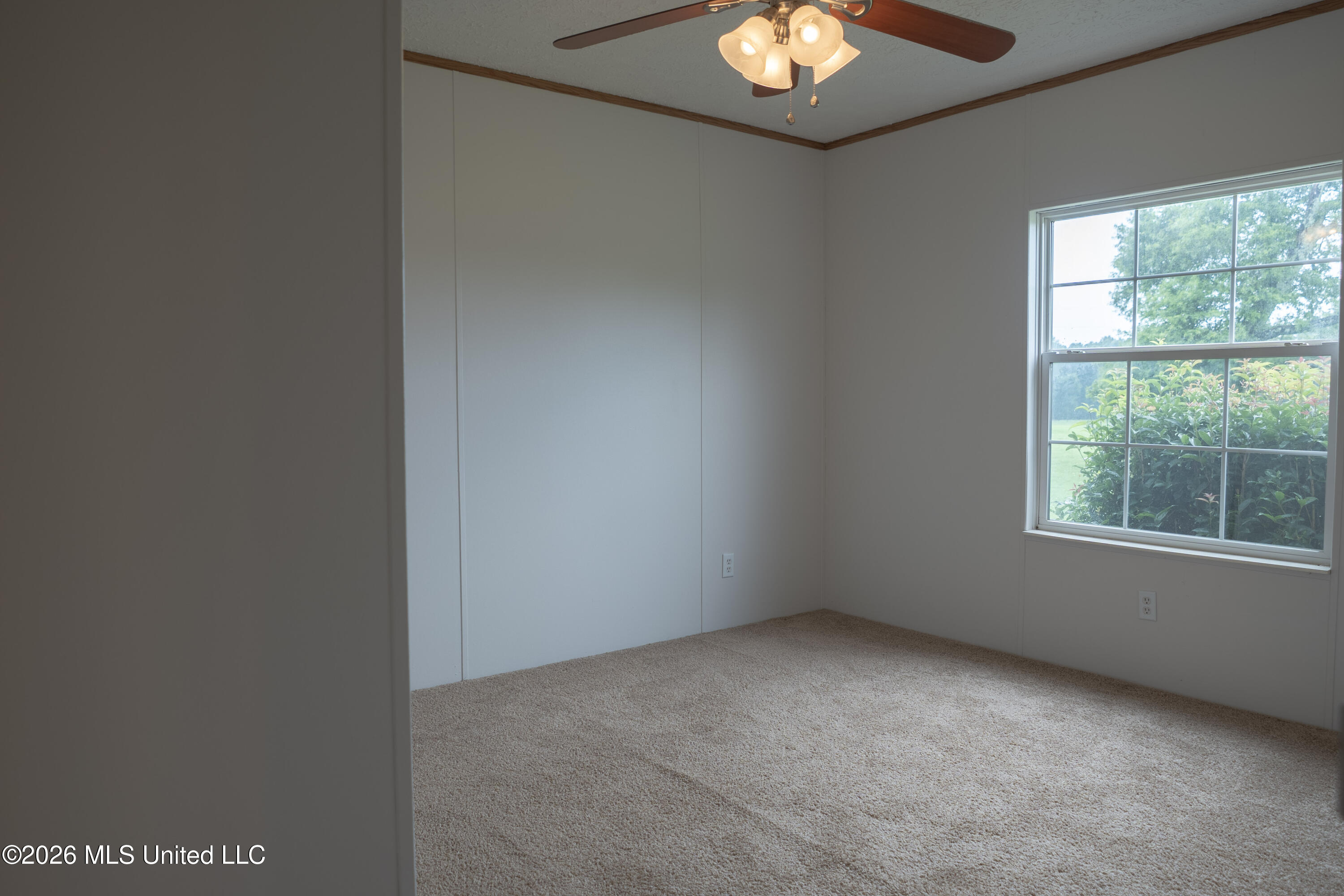749 J Burnham Road Property Photo 19