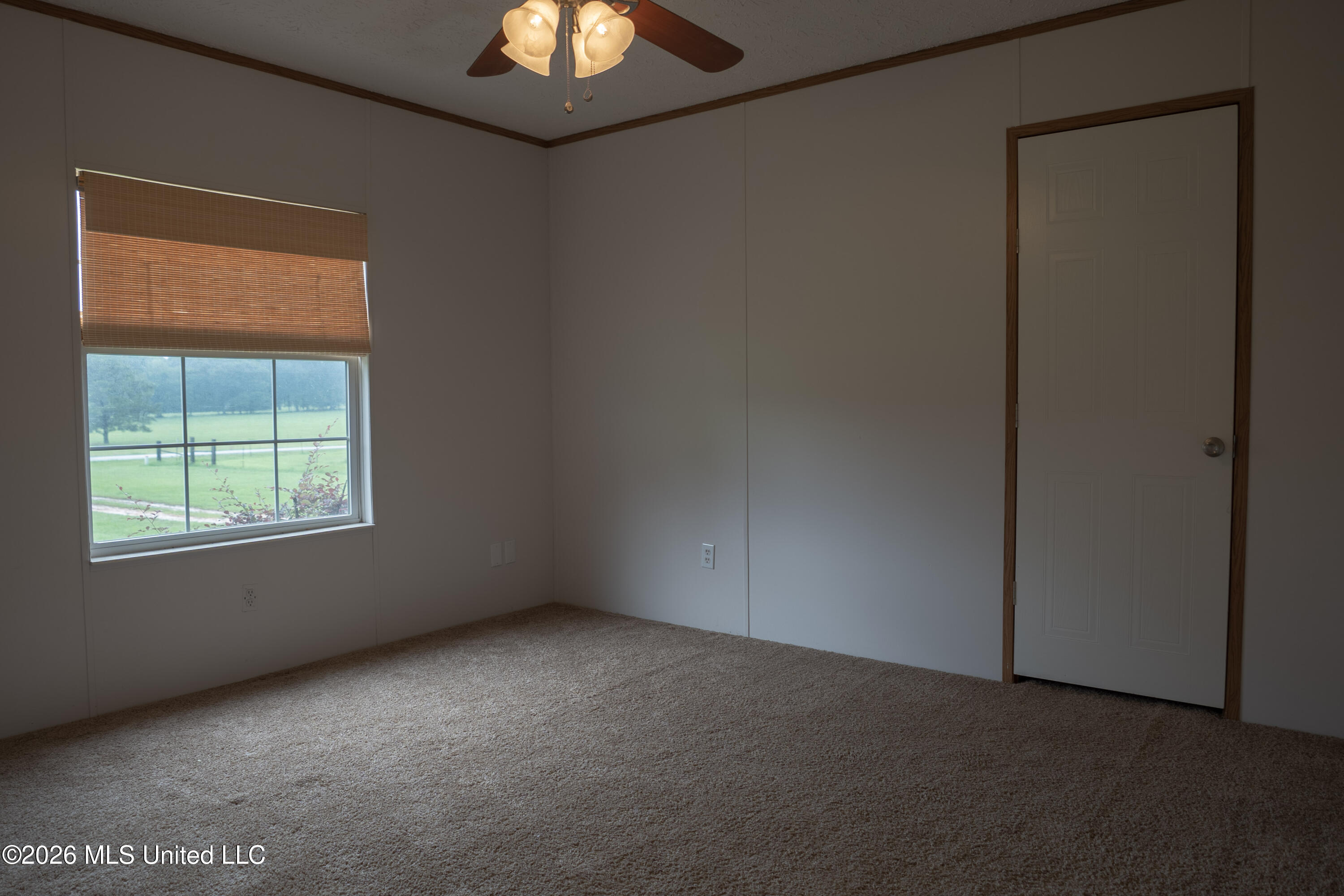 749 J Burnham Road Property Photo 20