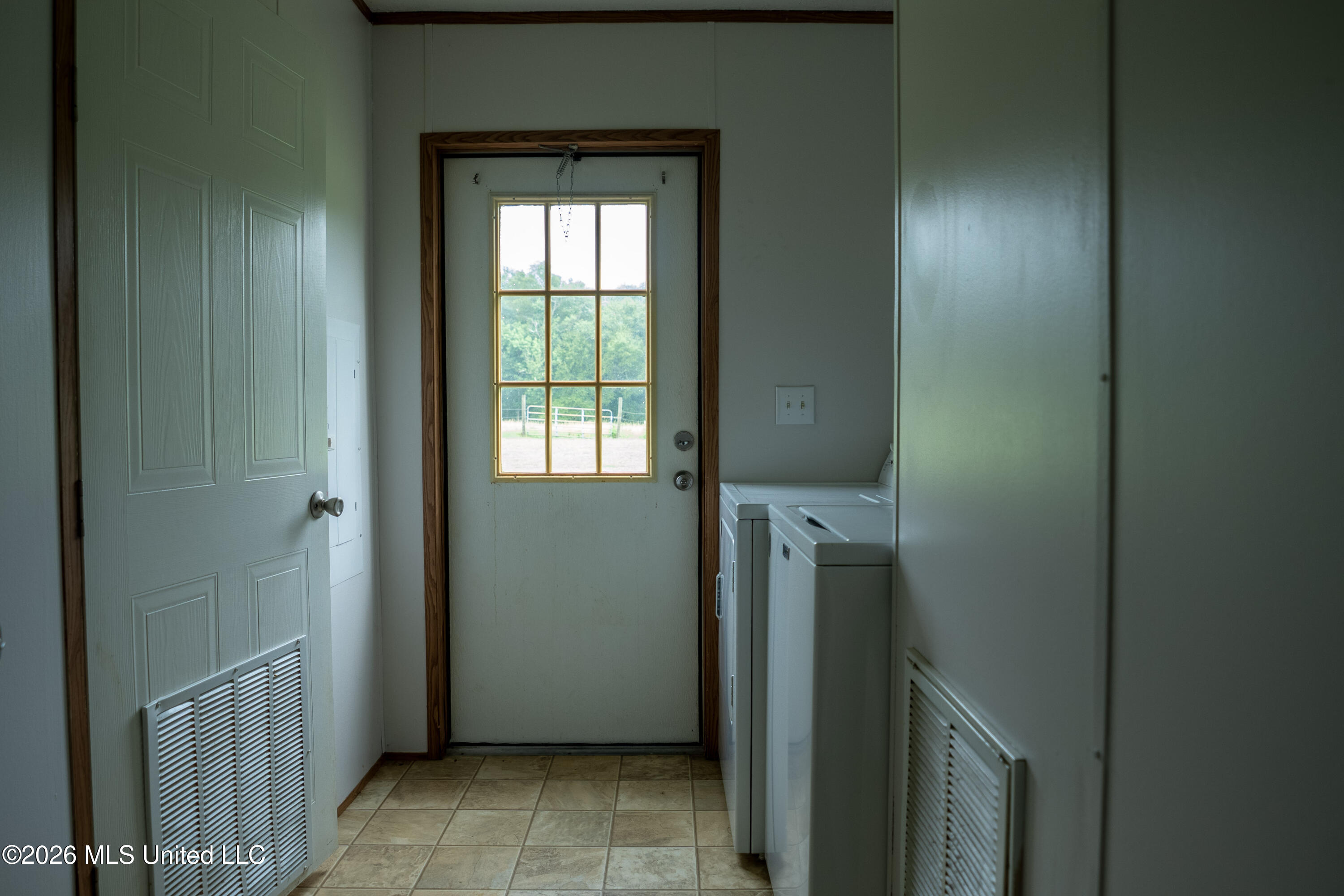 749 J Burnham Road Property Photo 21