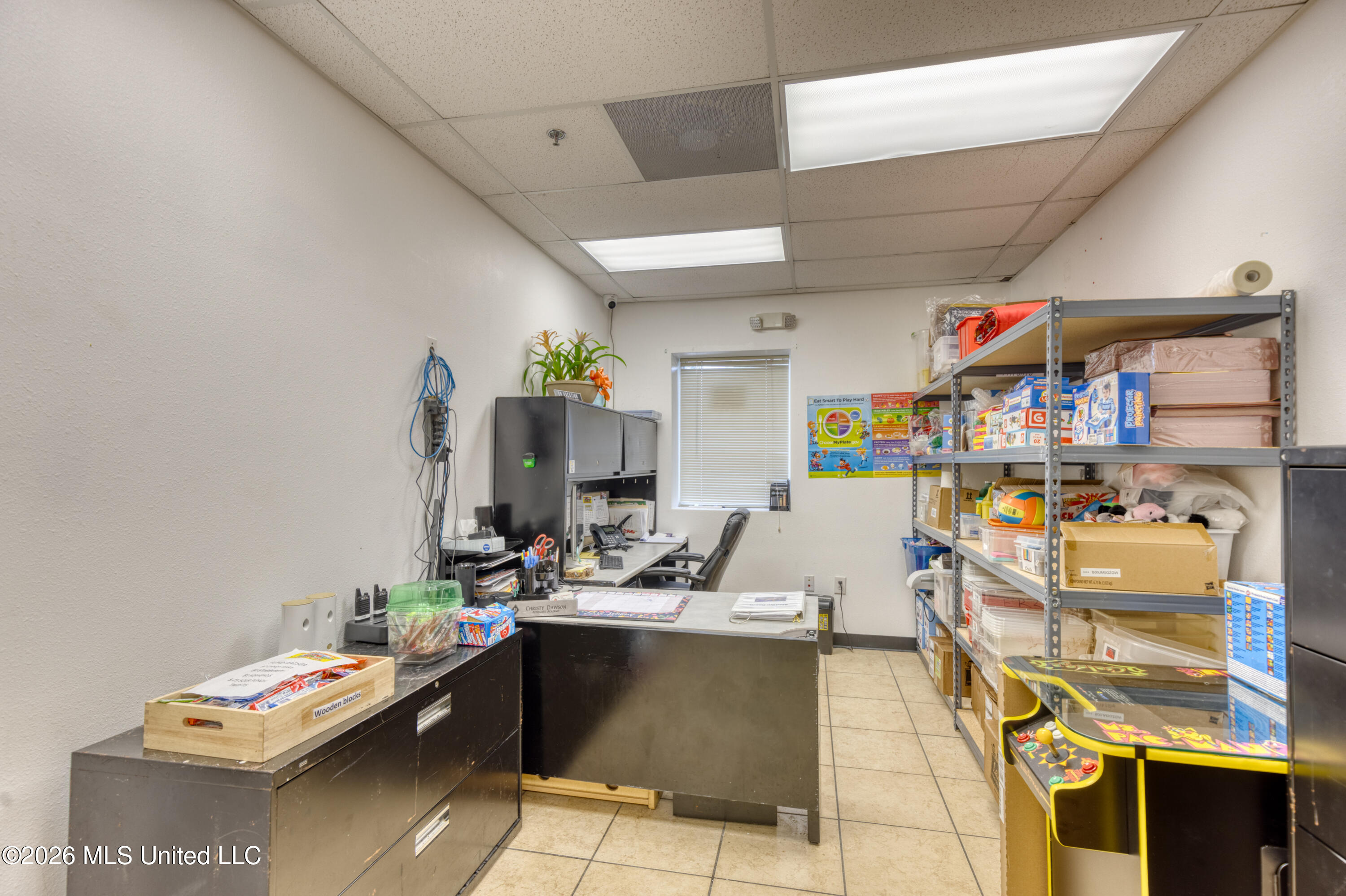 615 Howard Avenue Property Photo 16