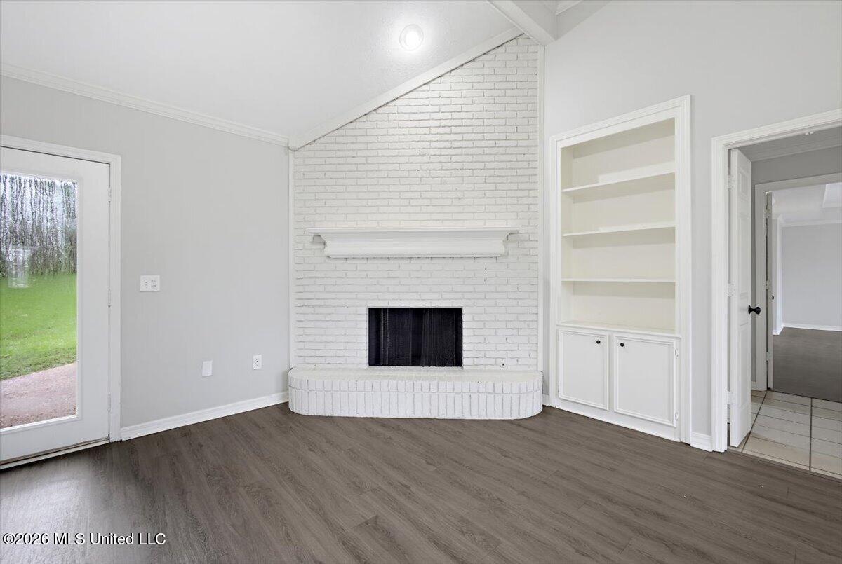 108 Cypress Ridge Drive Property Photo 5