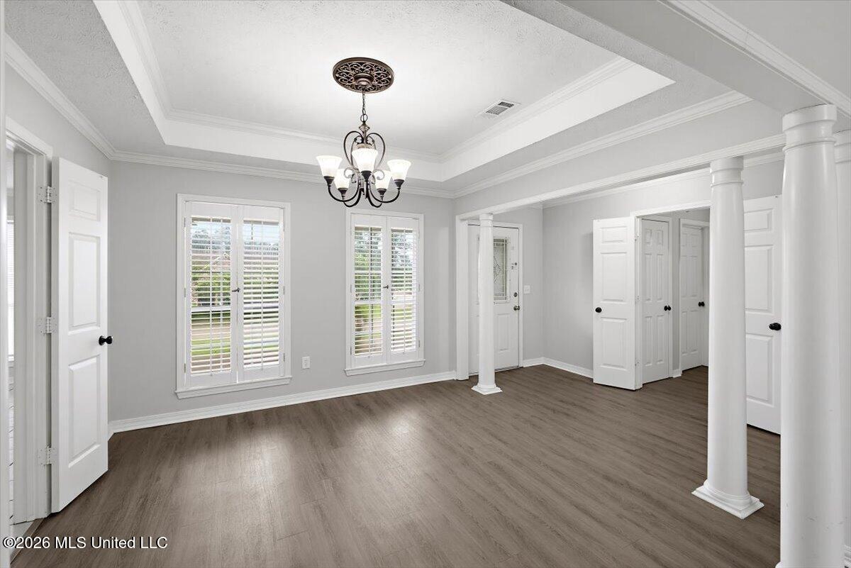 108 Cypress Ridge Drive Property Photo 6