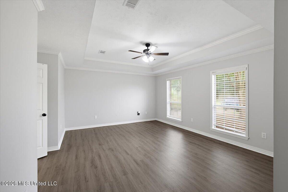 108 Cypress Ridge Drive Property Photo 9