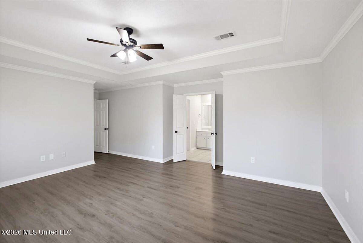 108 Cypress Ridge Drive Property Photo 10