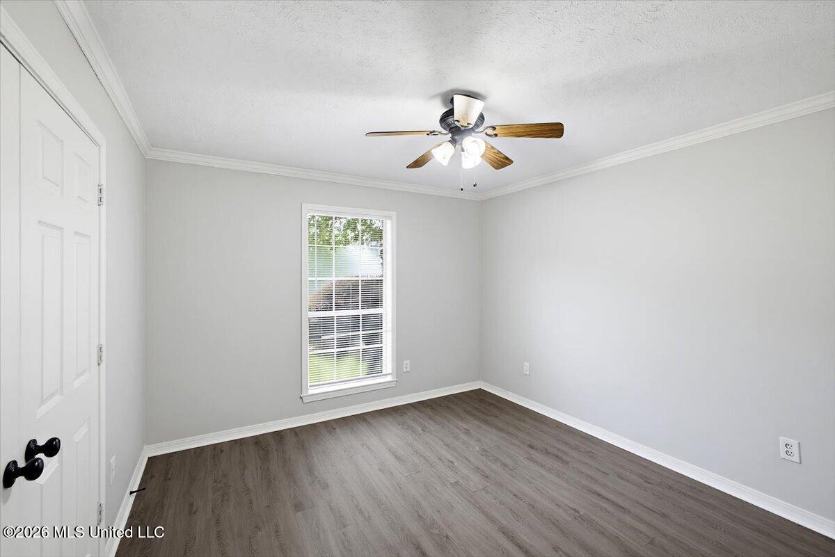 108 Cypress Ridge Drive Property Photo 11