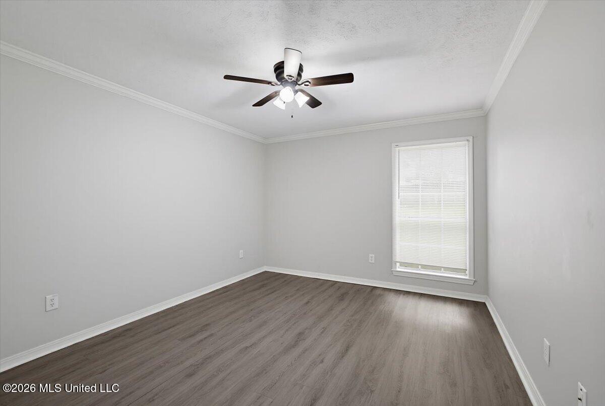 108 Cypress Ridge Drive Property Photo 12