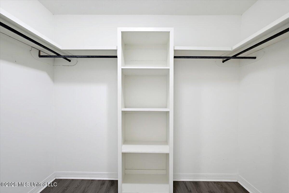 108 Cypress Ridge Drive Property Photo 13