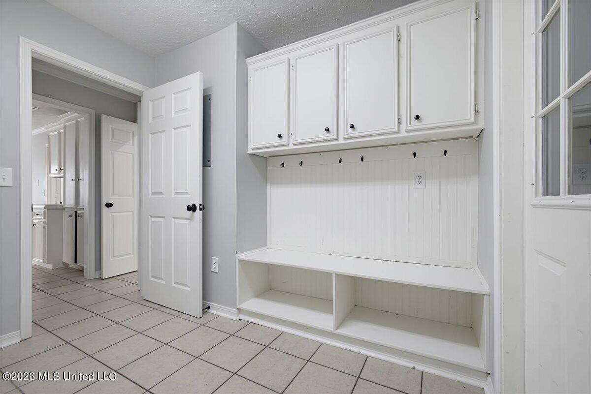 108 Cypress Ridge Drive Property Photo 14