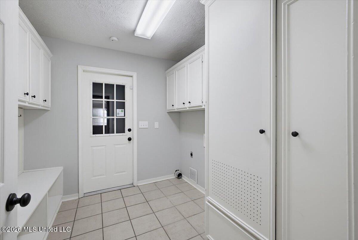 108 Cypress Ridge Drive Property Photo 15