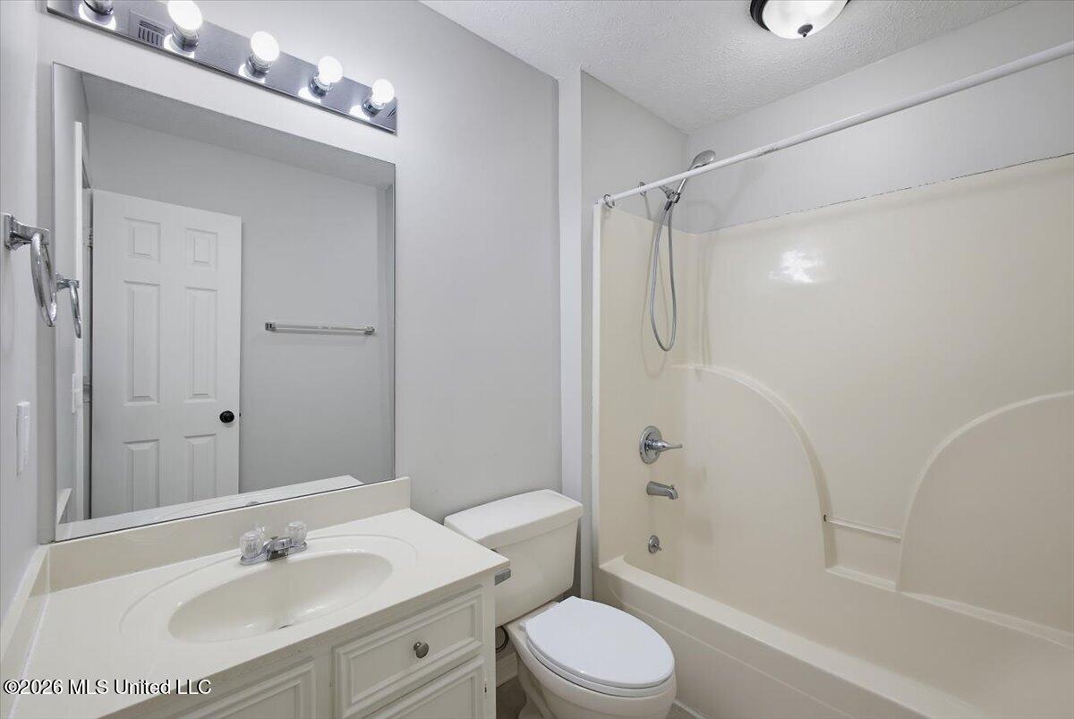 108 Cypress Ridge Drive Property Photo 17