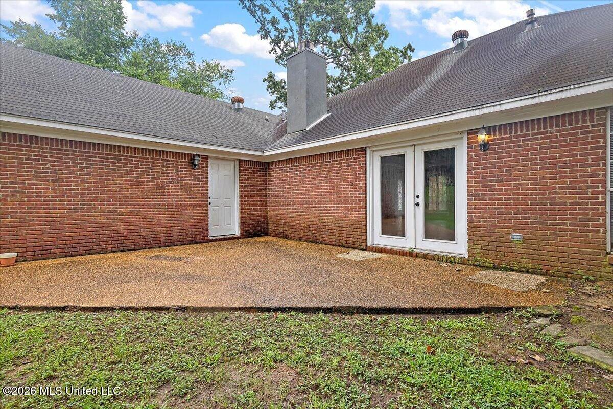 108 Cypress Ridge Drive Property Photo 18