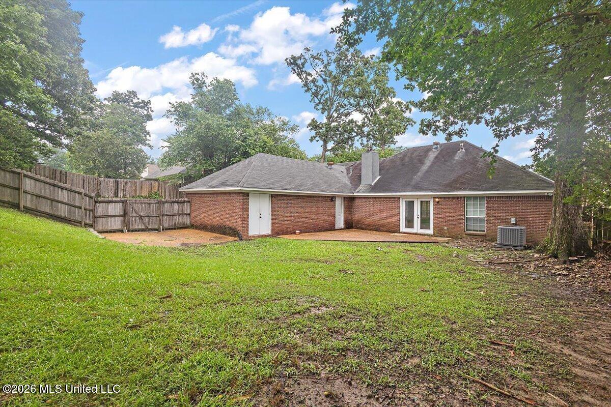 108 Cypress Ridge Drive Property Photo 19